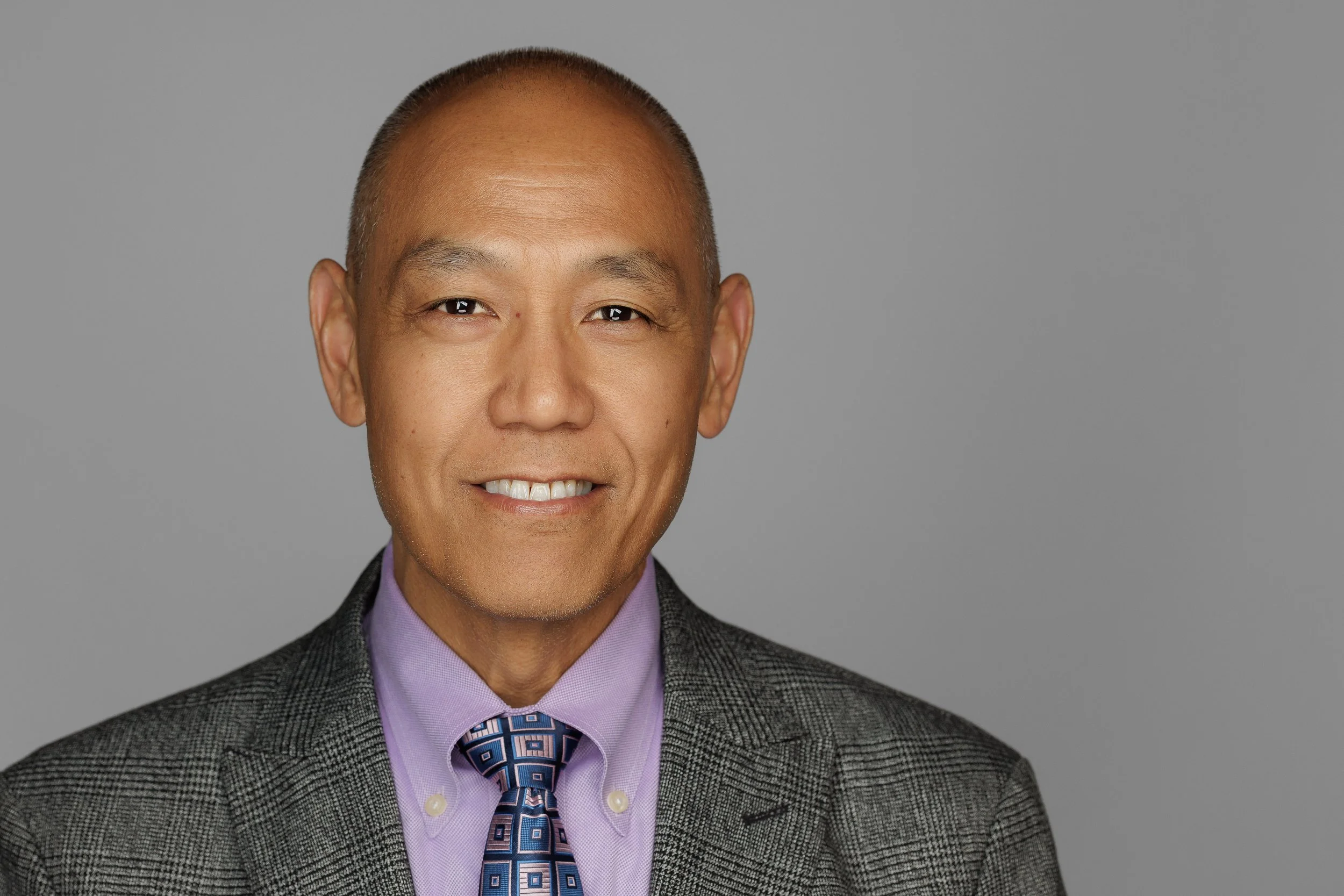 2026-06-09_JW_Headshots_Richard_Ng_007.jpg
