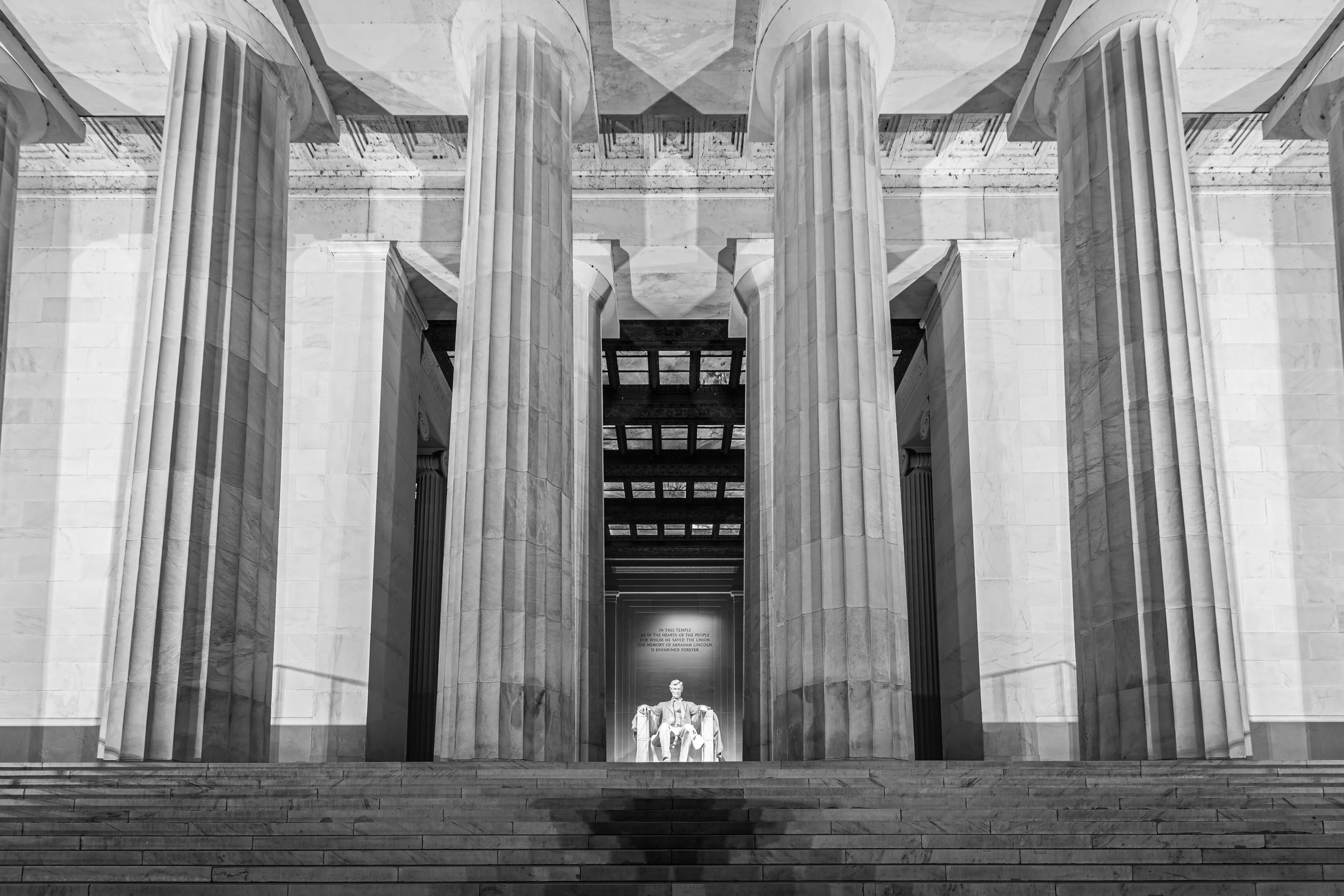 DC and NOVA 032017 052-HDR.jpg
