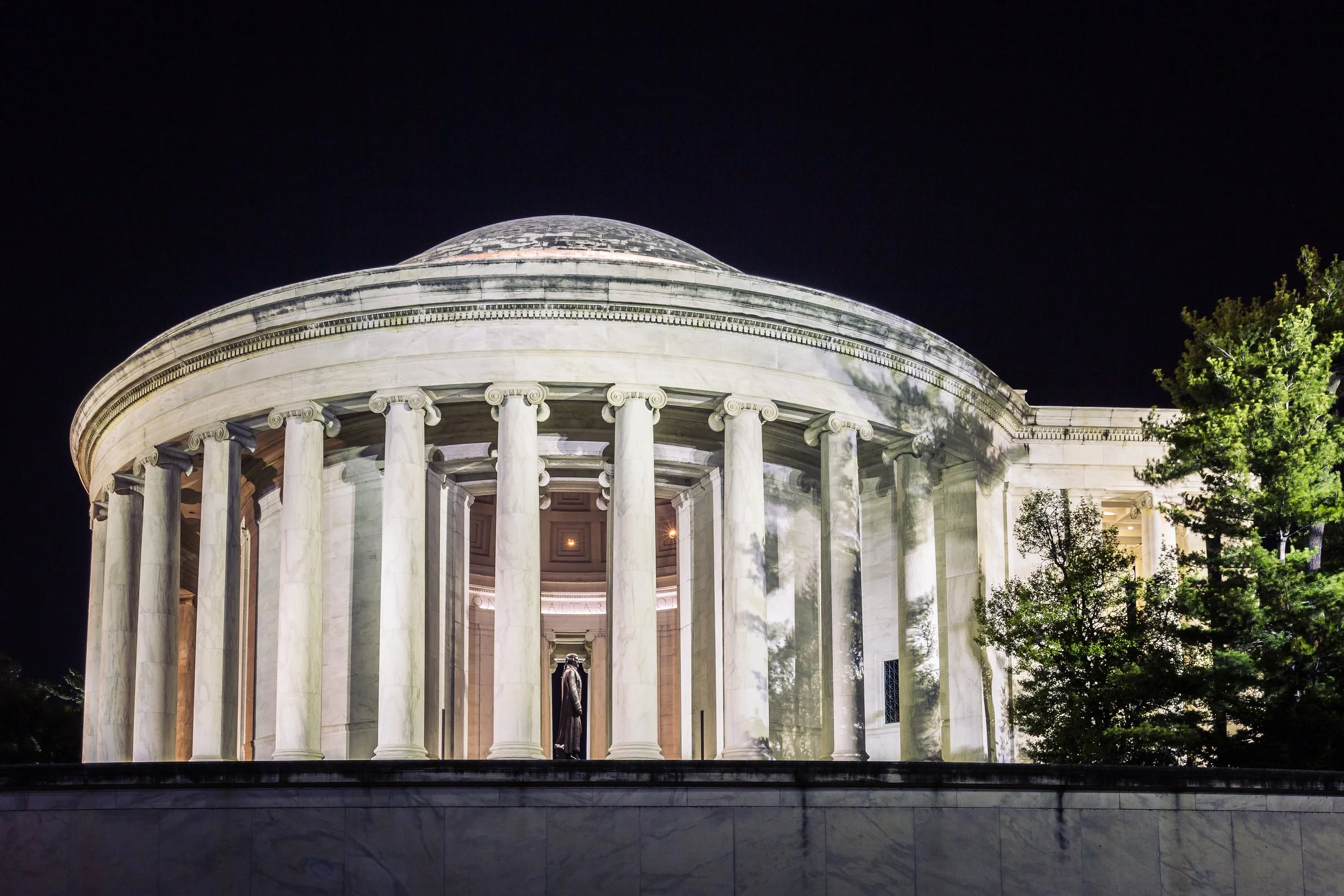 Washington, DC 122816 077-HDR.jpg
