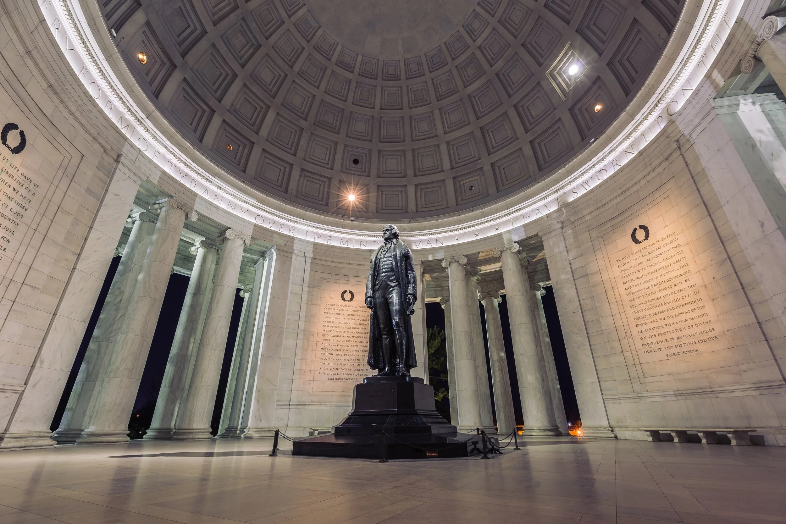 Washington, DC 122816 022-HDR.jpg