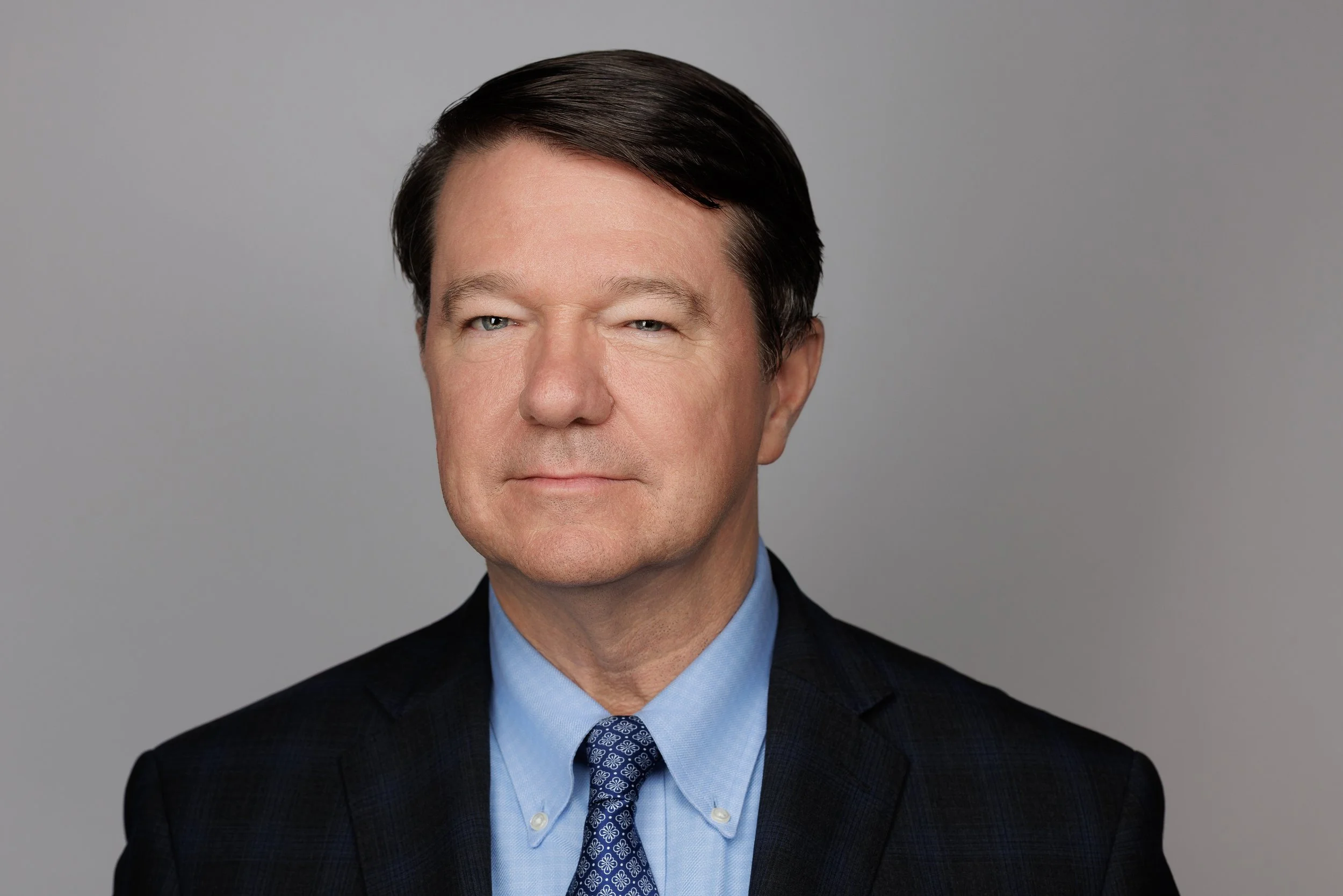 2026-07-14_JW_Headshot_Paul_Shelton_012.jpg
