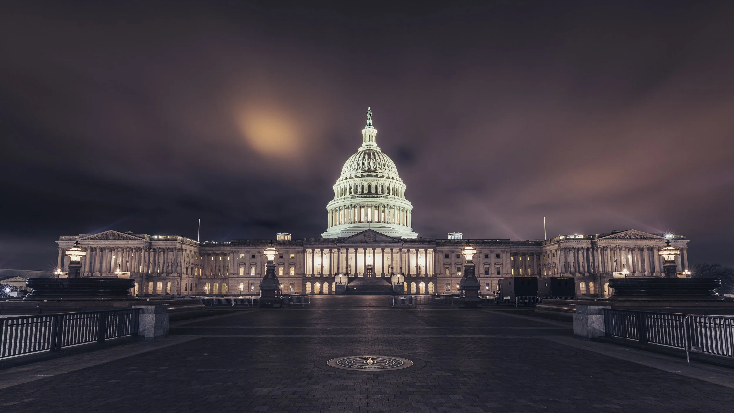 2025-03-14_JW_US_Capitol_012-HDR.jpg