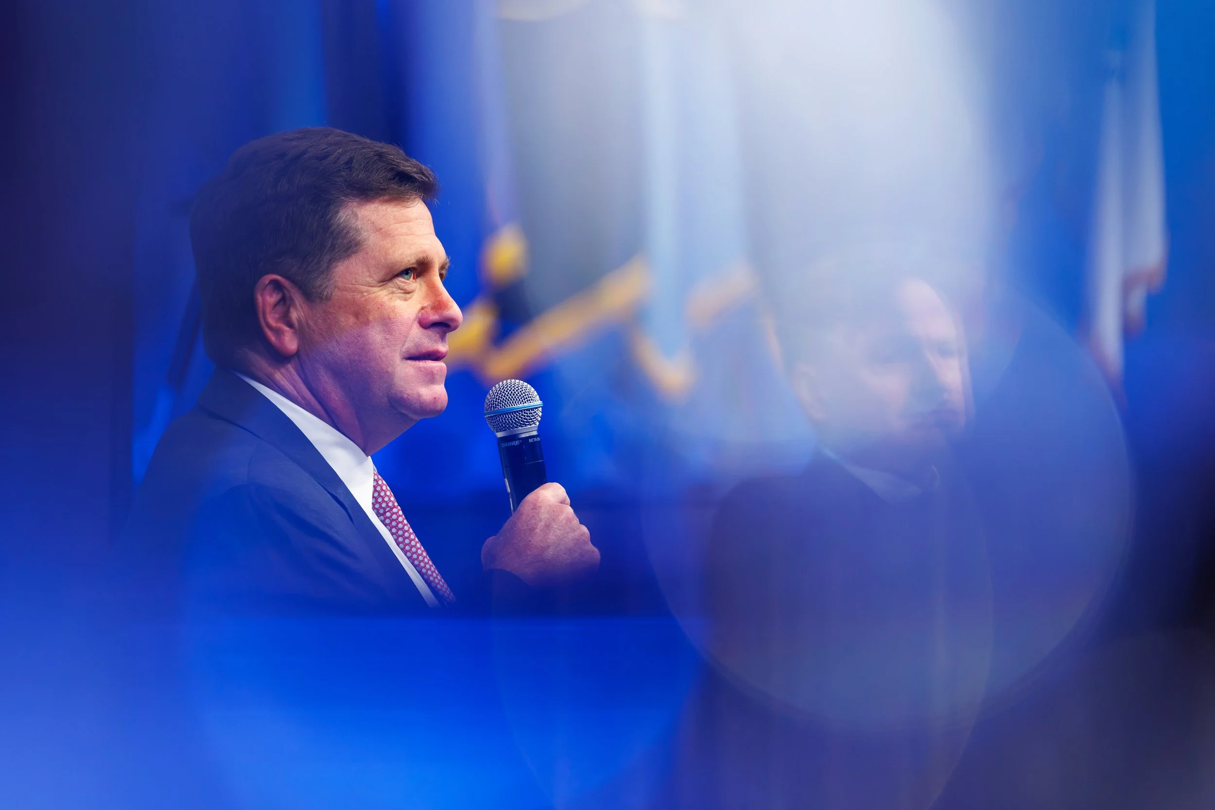 2026-08-12_JW_DNI_ODNI_Town_Hall_0880.jpg