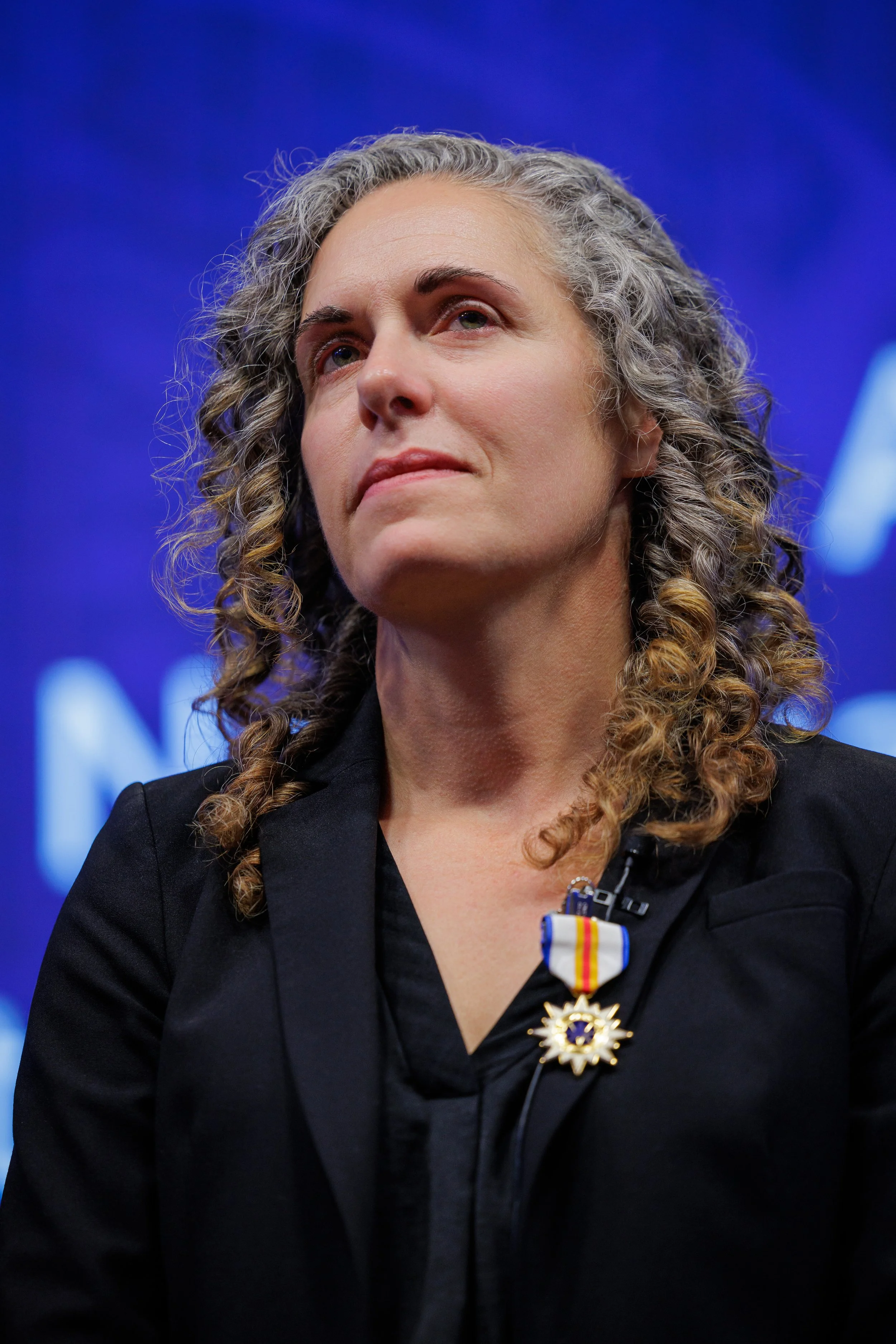 2024-07-17_JW_Farewell_NCTC_Director_Christy_Abizaid_687-Edit.jpg