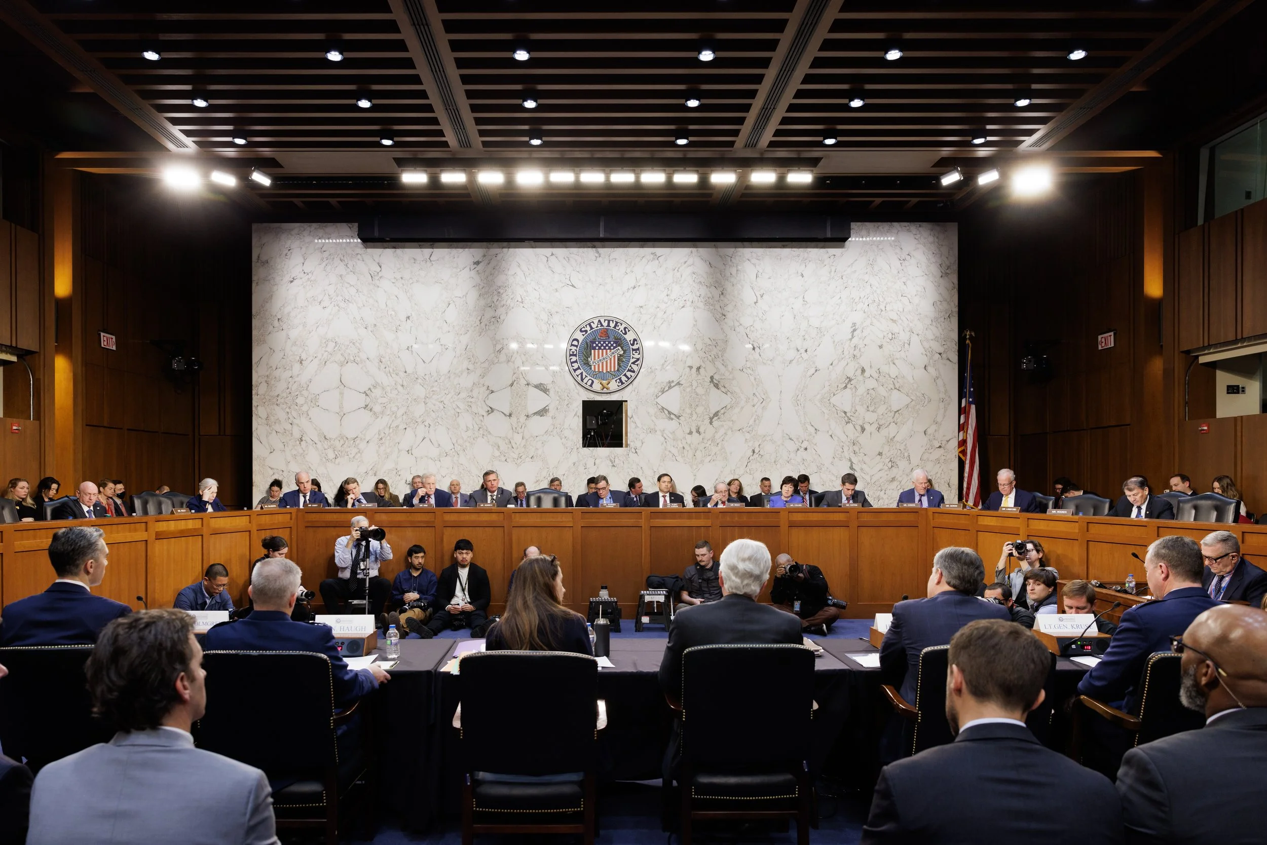 2024-03-11_JW_DNI_SSCI_ATA_Hearing_794.jpg