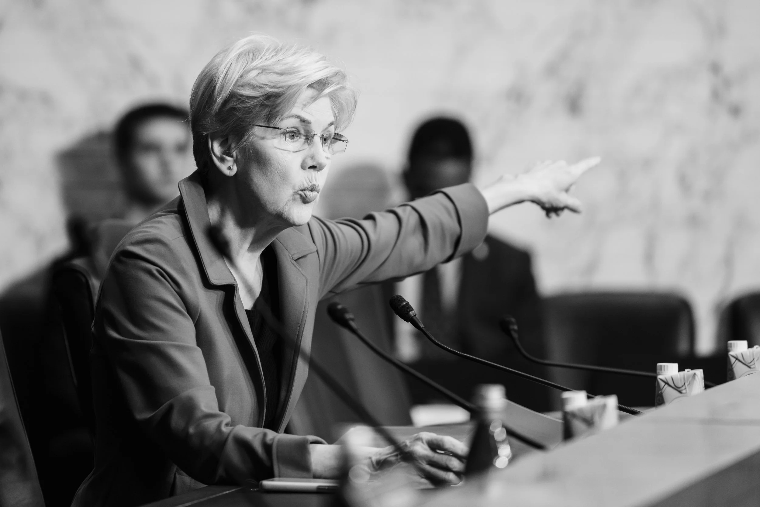 2024-05-02_JW_DNI_Worldwide_Threat_Assessment_SASC_806.jpg