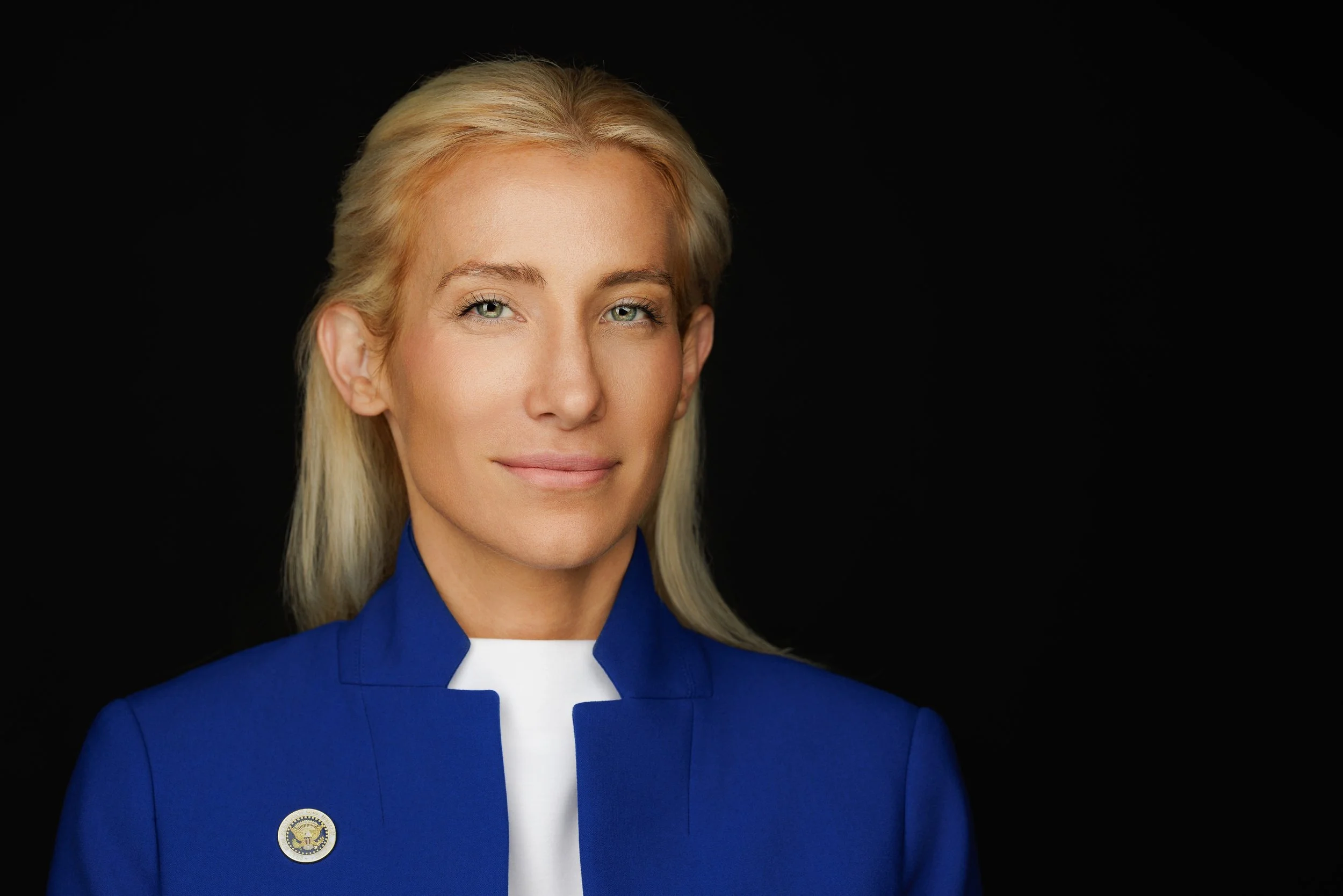 2026-07-10_JW_Headshot_Christina_Norton_026.jpg