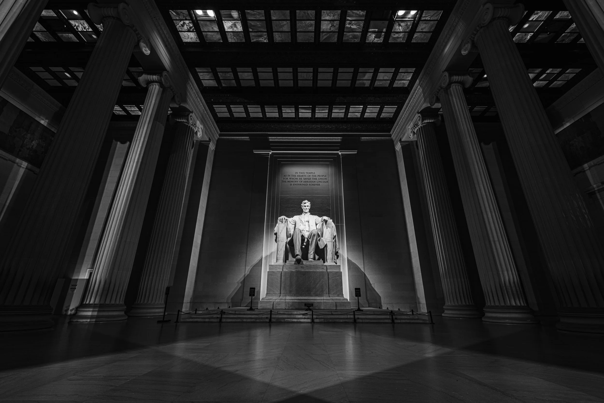 2025-03-14_JW_Lincoln_Memorial_004-HDR.jpg