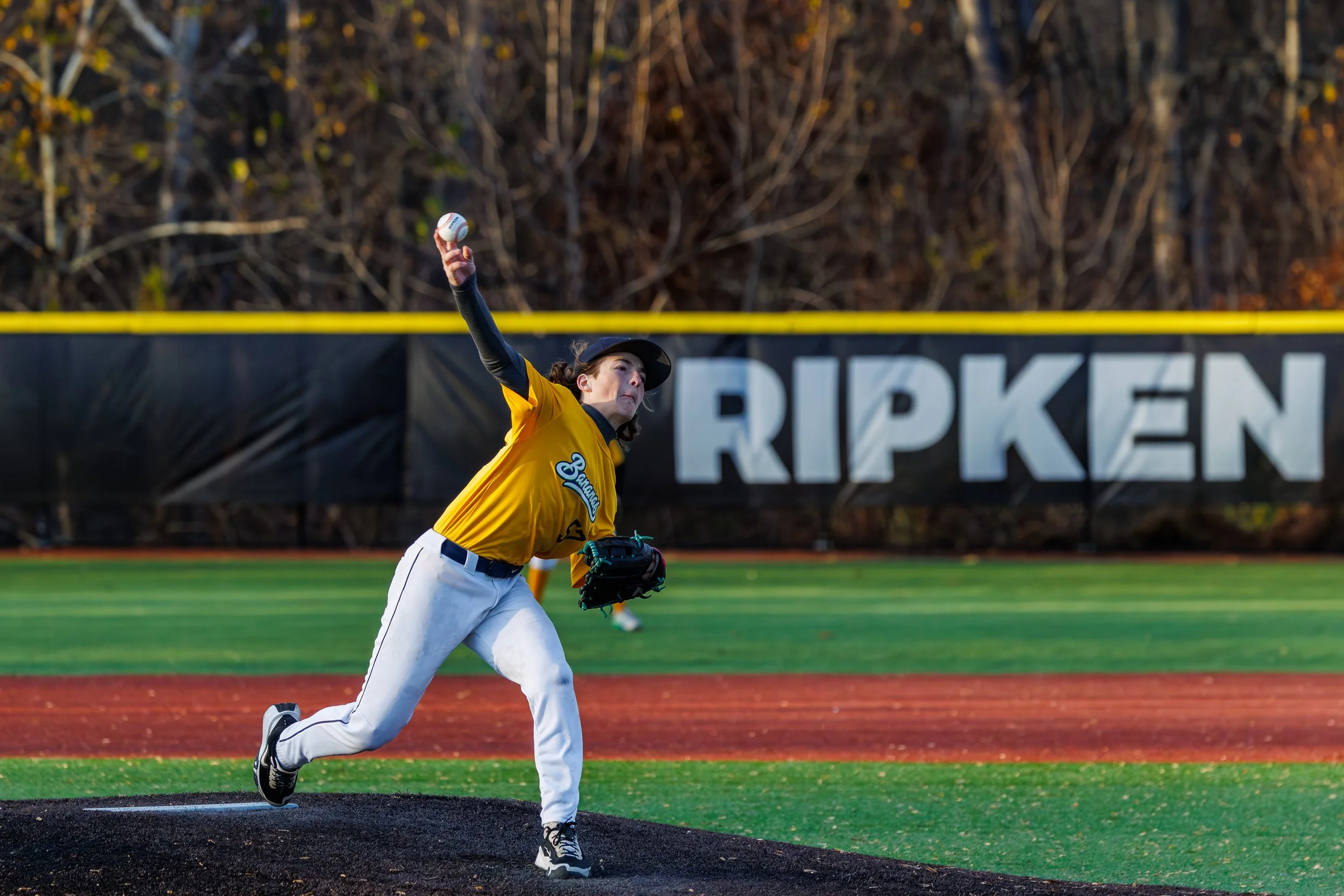 2025-11_JW_C_Banana_Bombers_Ripken_Aberdeen_2420.jpg
