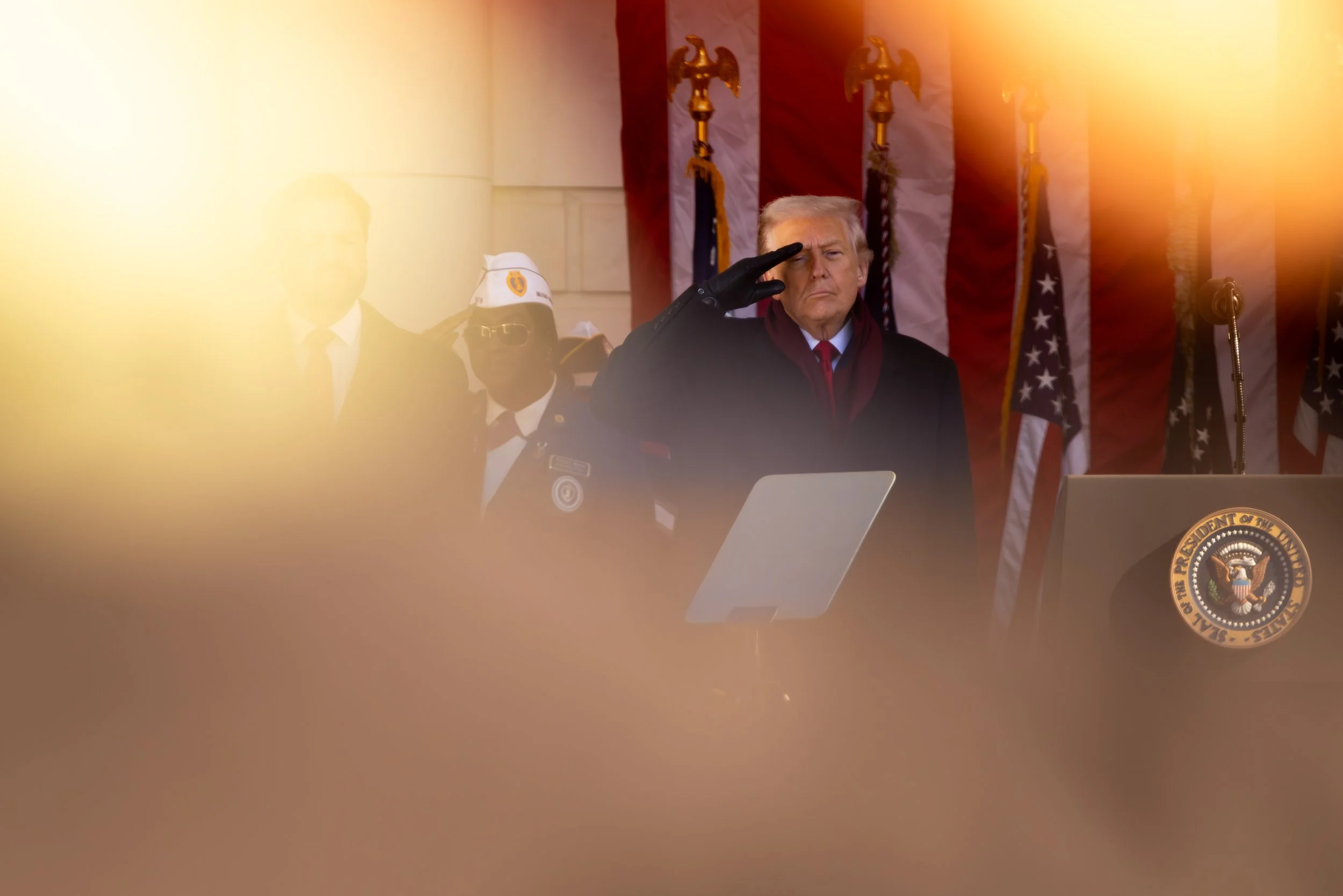 2025-11-11_JW_DNI_Veterans_Day_Ceremony_ANC_599.jpg