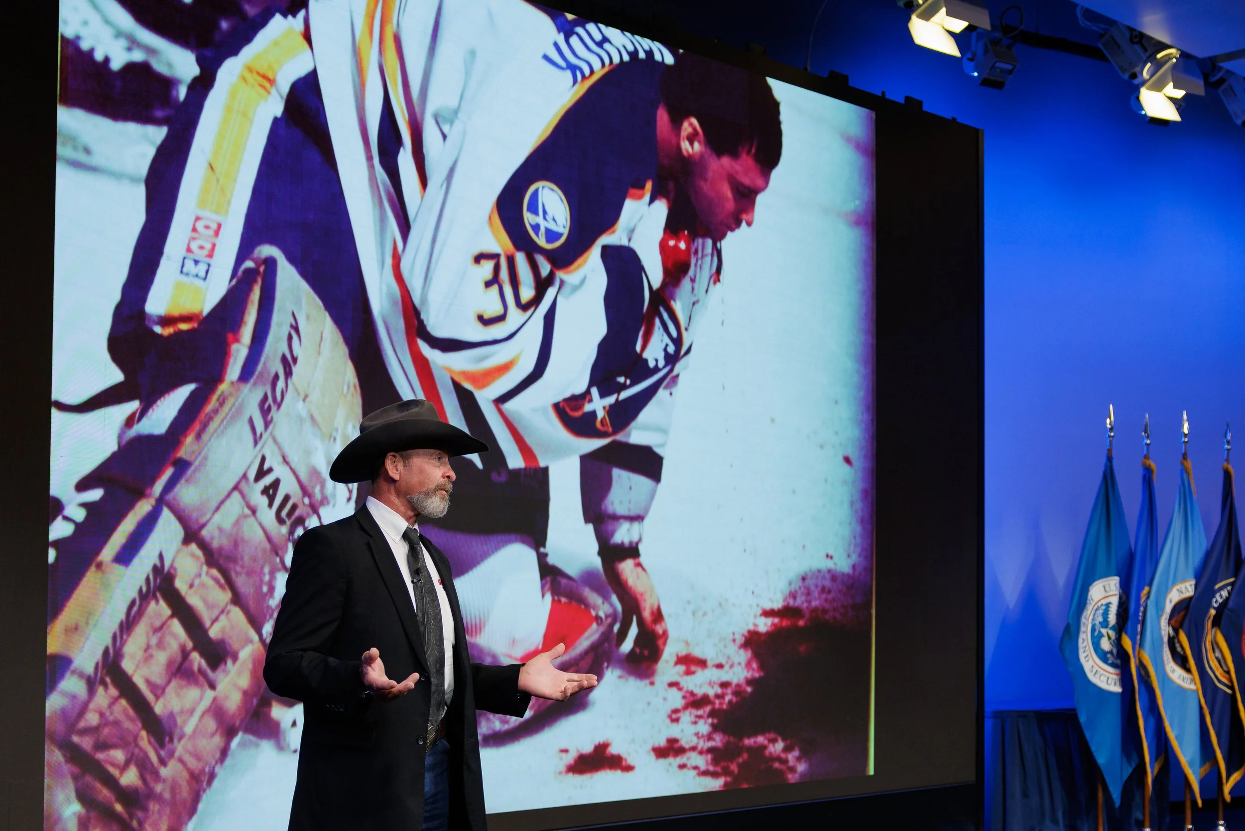 2024-06-06_JW_Clint_Malarchuk_082.jpg