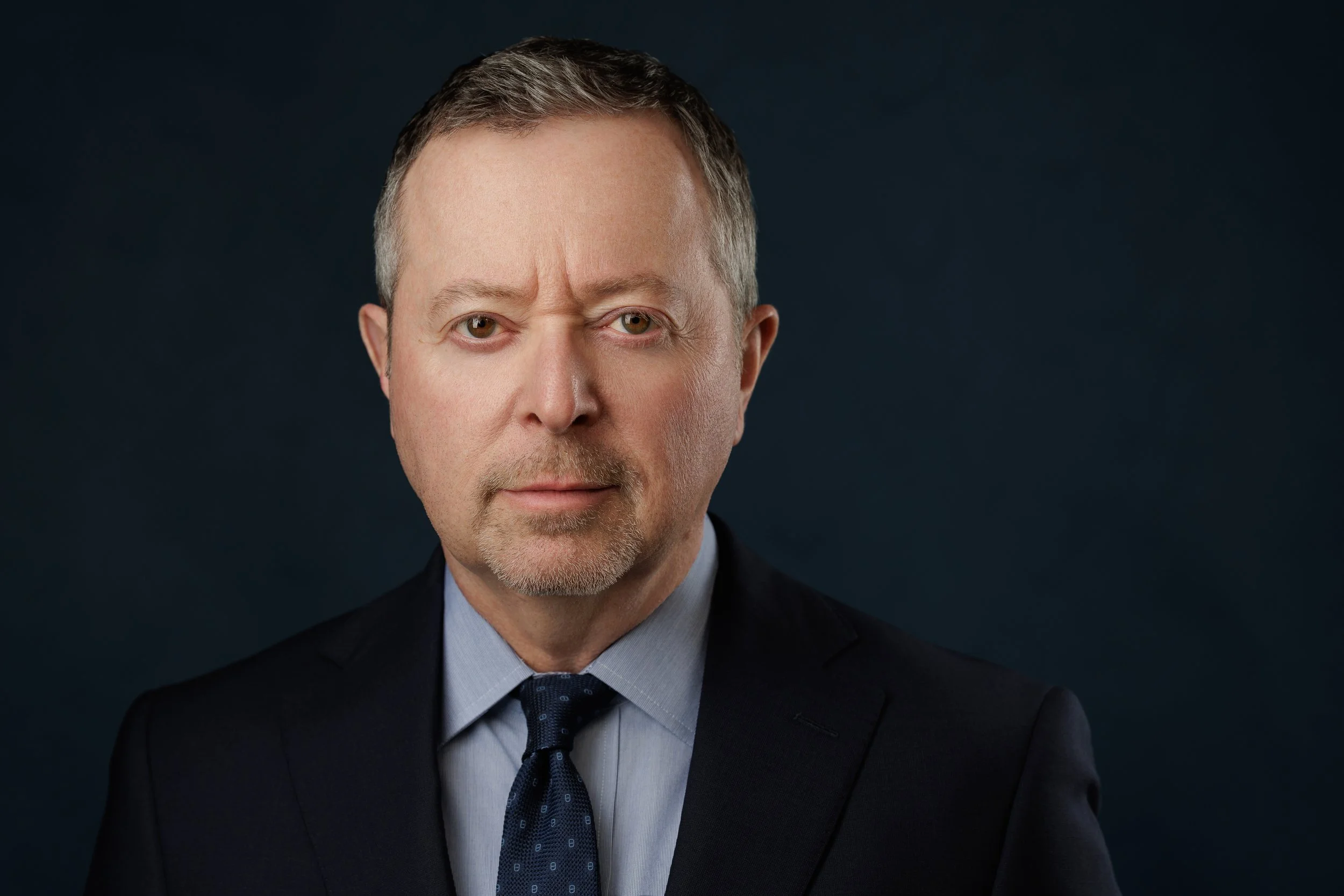 2026-06-04_JW_Headshots_David_Iosilevich_016.jpg