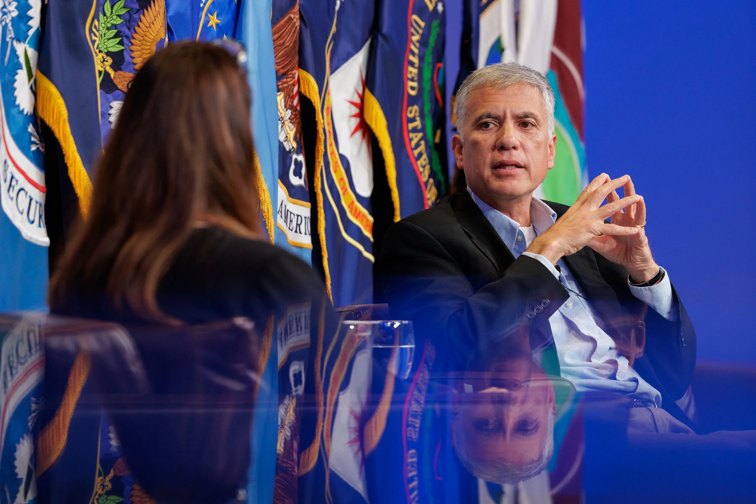 2024-05-29_JW_Conversations_with_the_DNI_General_Nakasone_210.jpg