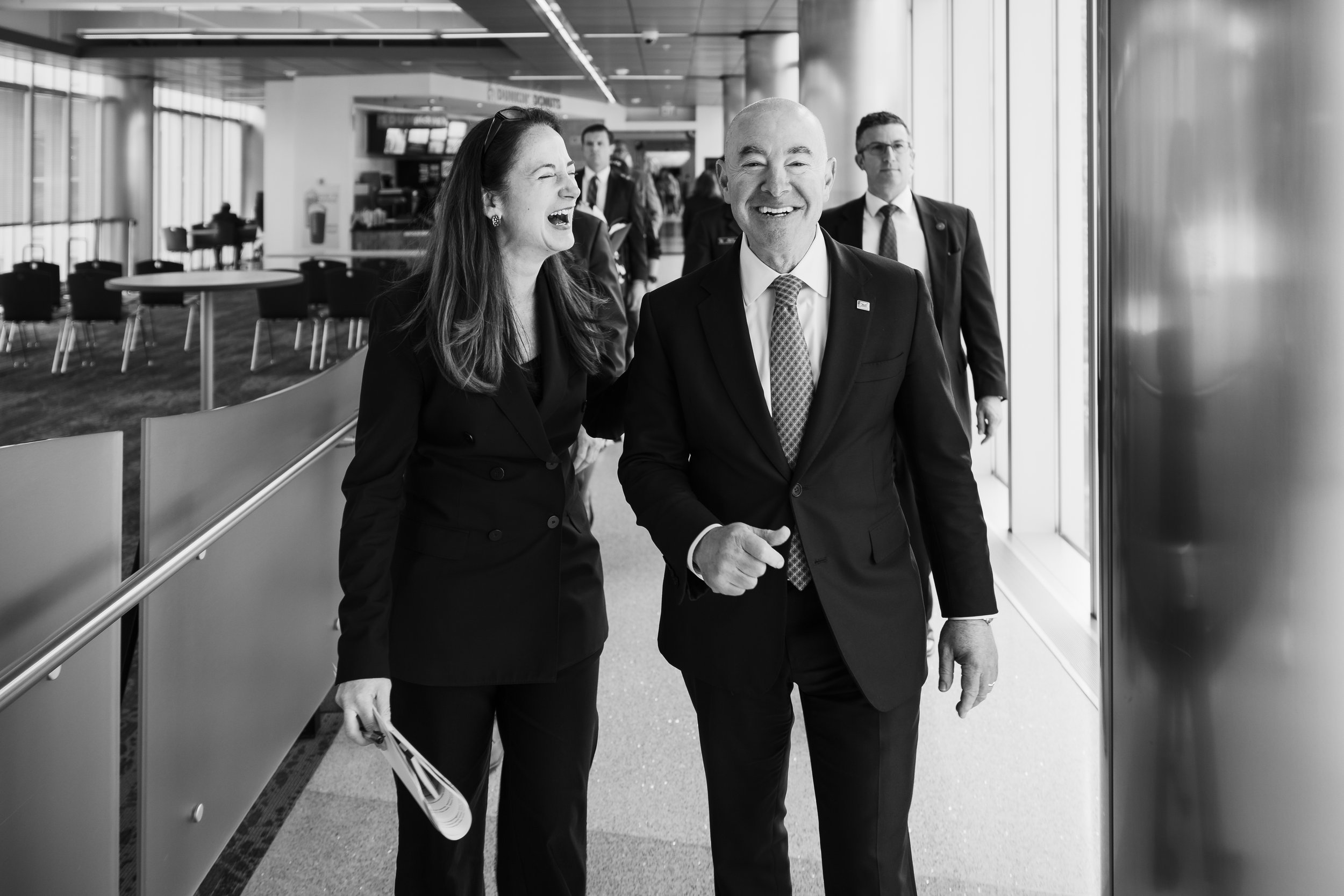 2023-09-18_JW_Conversations_with_the_DNI_Secretary_Mayorkas_032.jpg