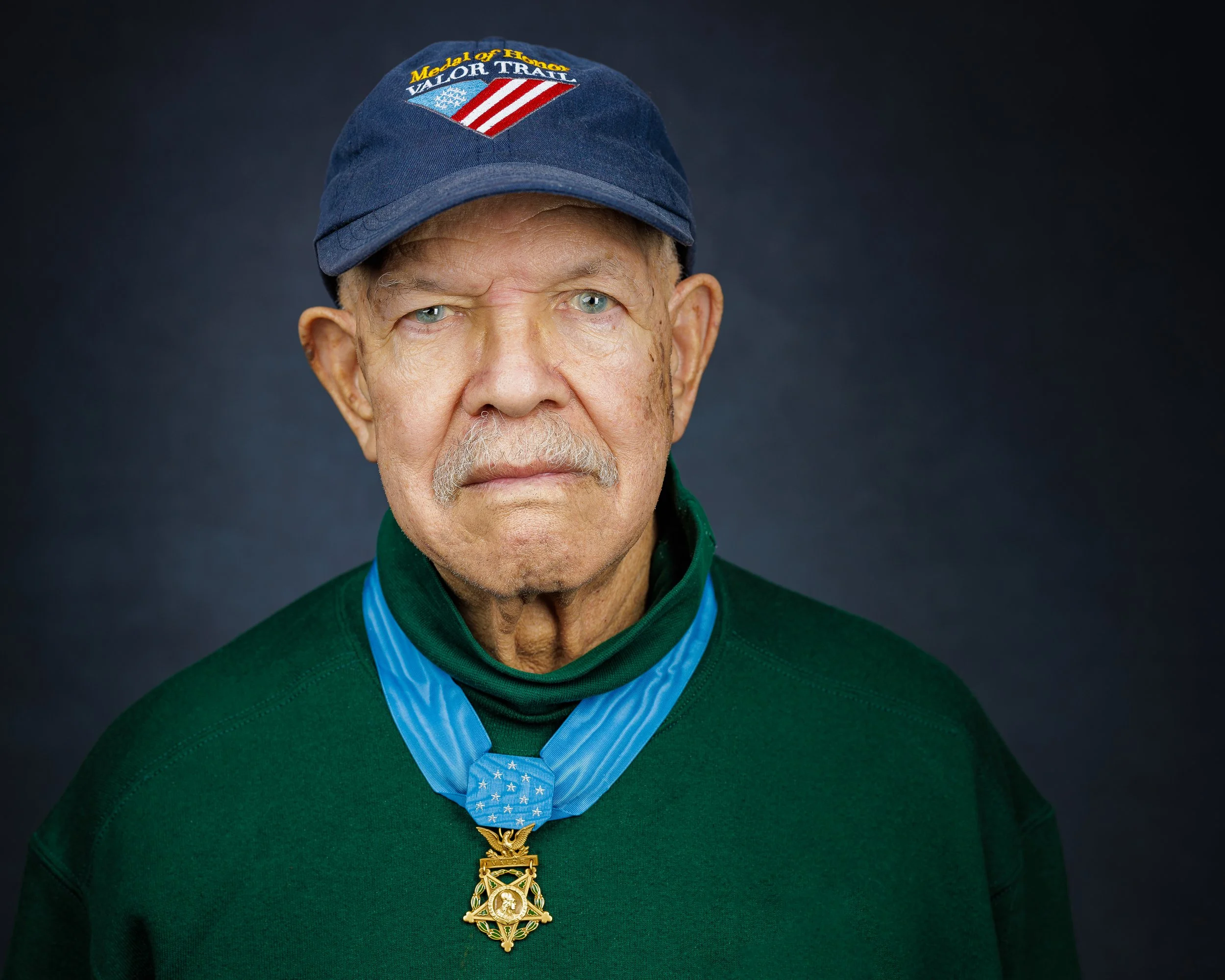 2024-03-18_JW_DNI_PDDNI_DAMA_Medal_of_Honor_Colonel_Paris_Davis_Headshot_010-Edit.jpg