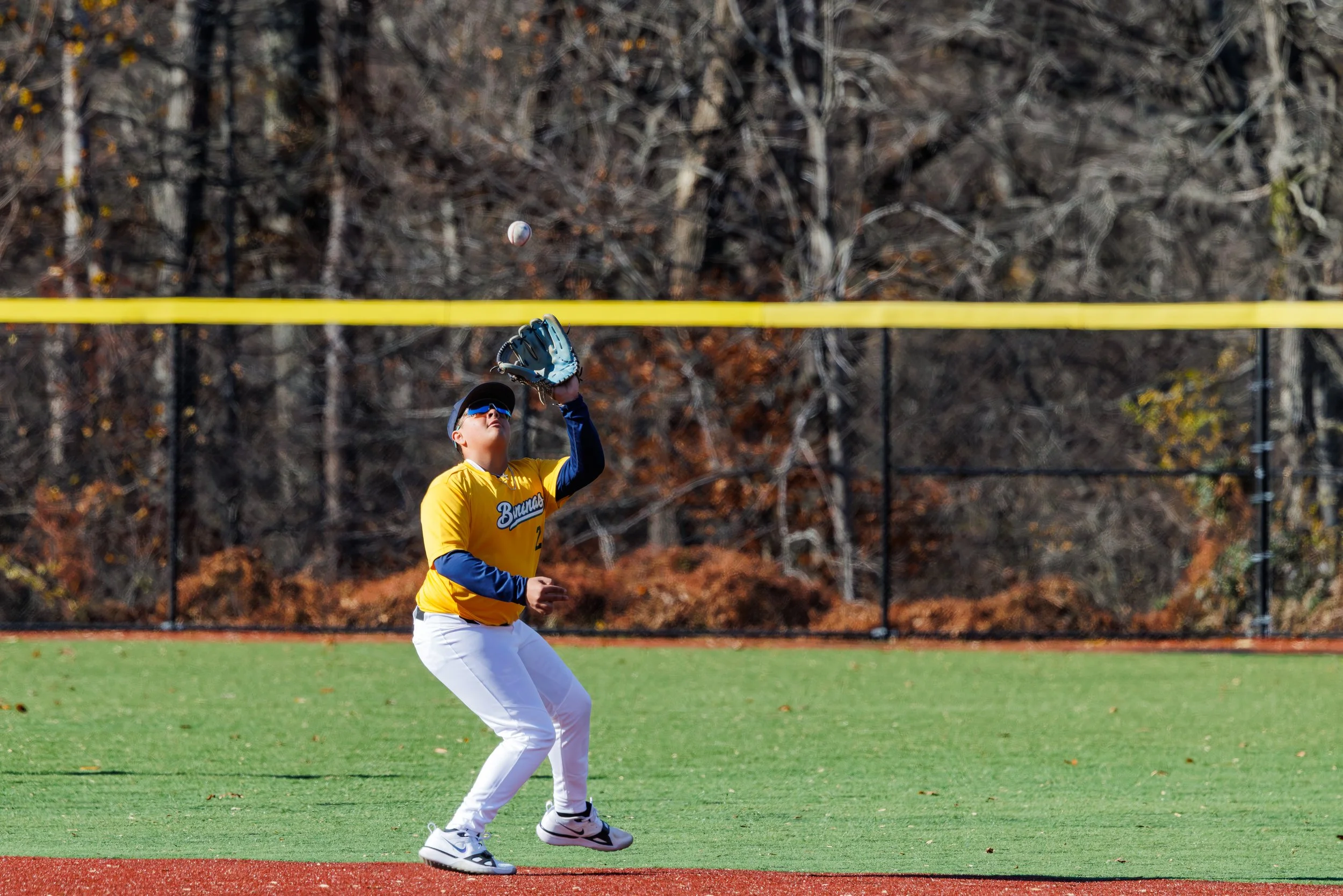 2025-11_JW_C_Banana_Bombers_Ripken_Aberdeen_1366.jpg