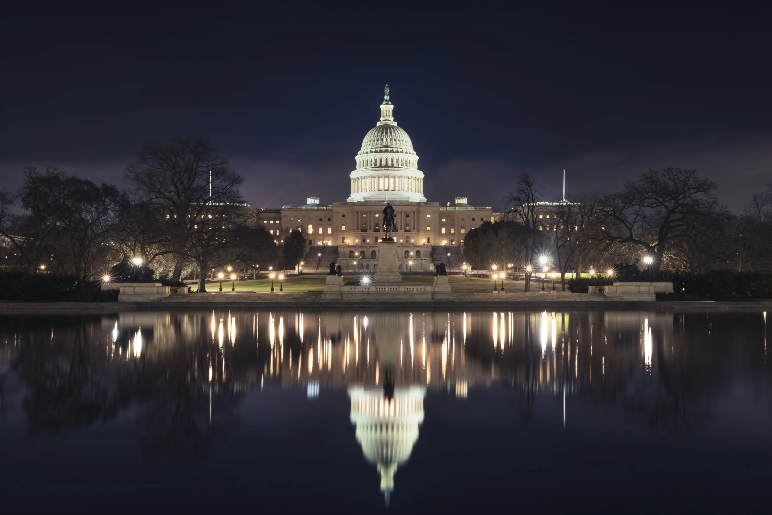 2025-03-14_JW_US_Capitol_006.jpg