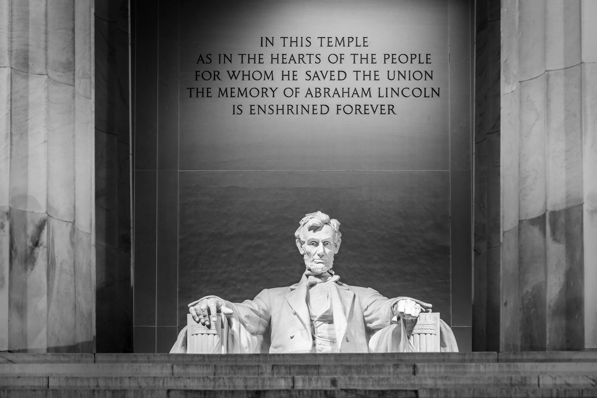 Washington, DC 122816 102-HDR.jpg