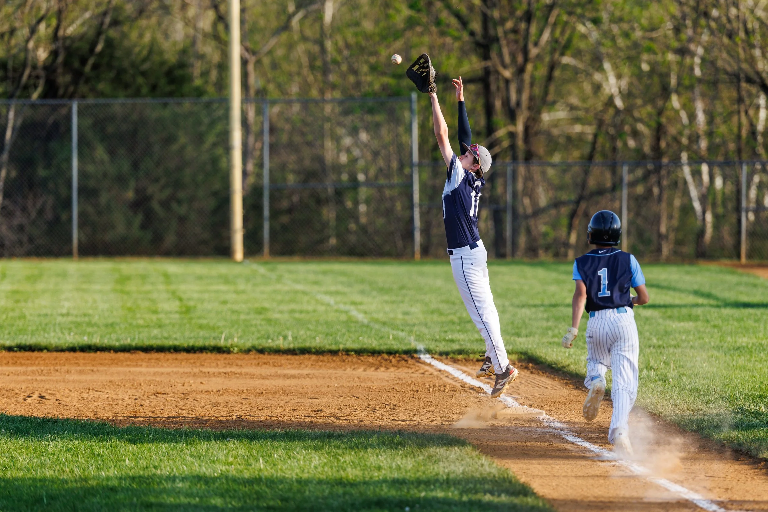 2026-04-16_JW_C_Reagan_Mustangs_Baseball_259.jpg