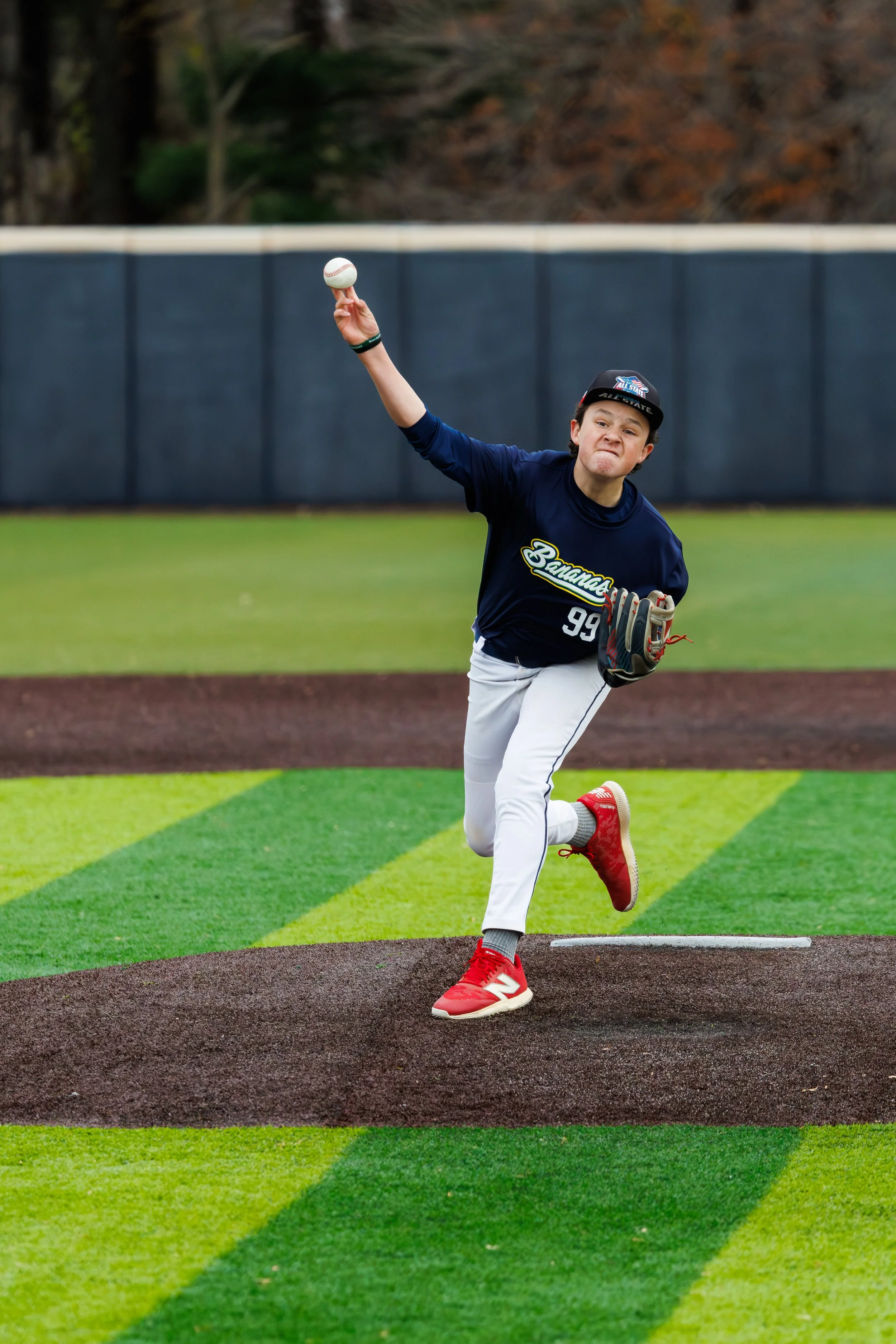 2025-11_JW_C_Banana_Bombers_Ripken_Aberdeen_1017.jpg