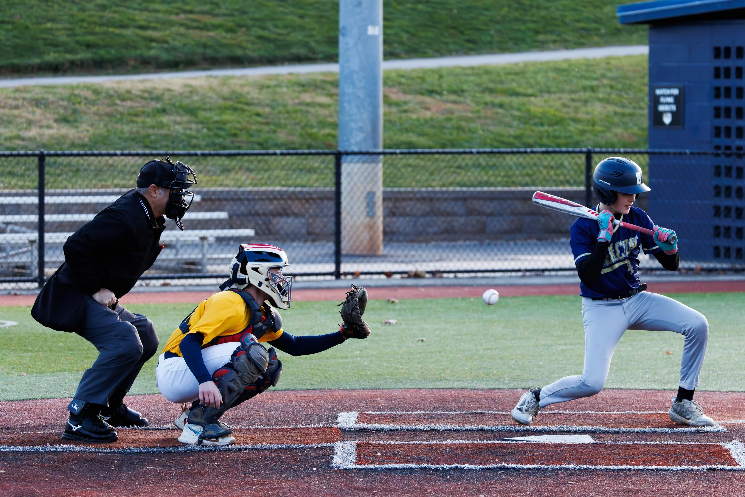 2025-11_JW_C_Banana_Bombers_Ripken_Aberdeen_2235.jpg