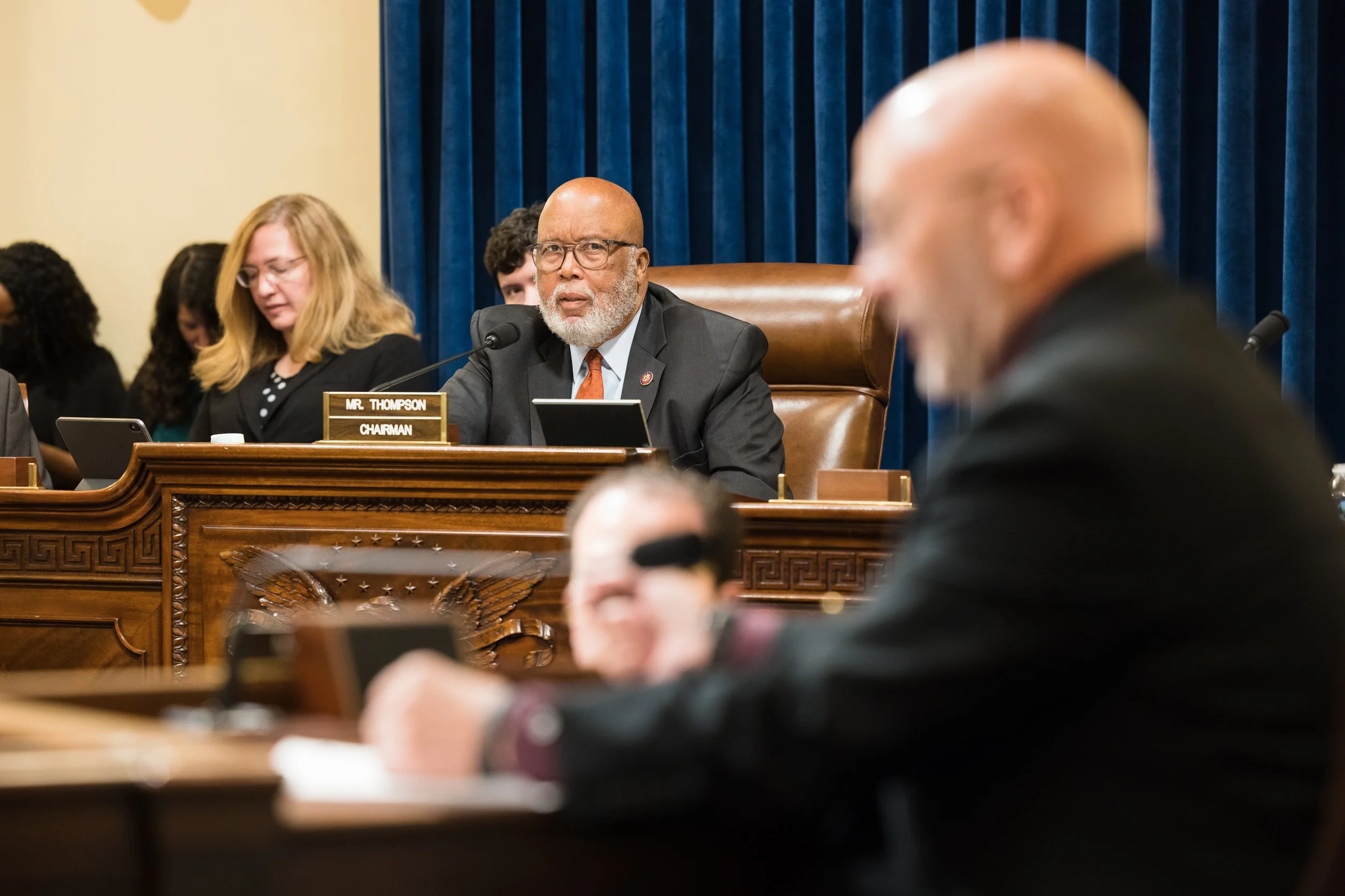 2022-11-15_JW_House_Homeland_Security_Hearing_235.jpg