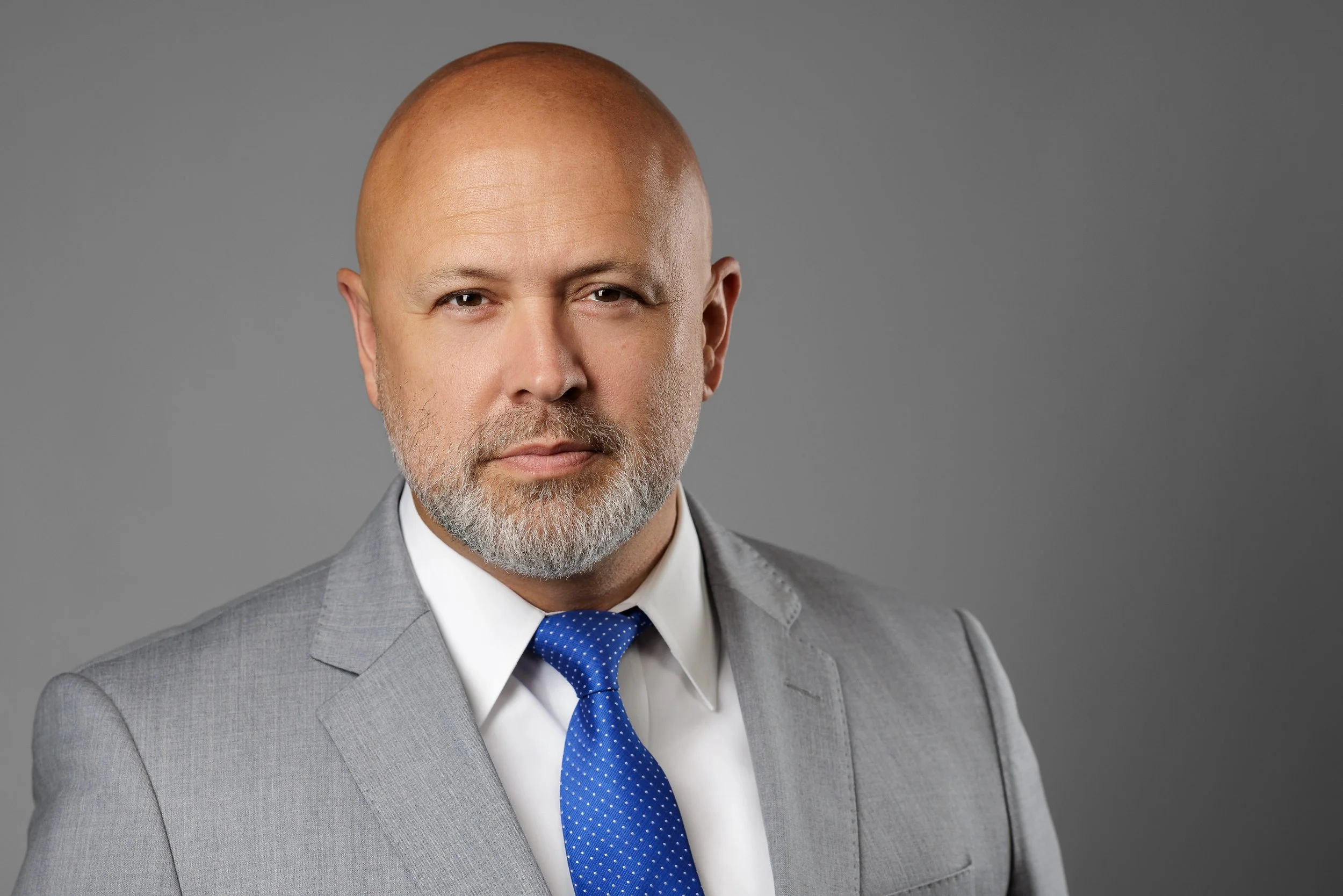 2026-08-13_JW_Headshot_Sean_Wilkins_012.jpg