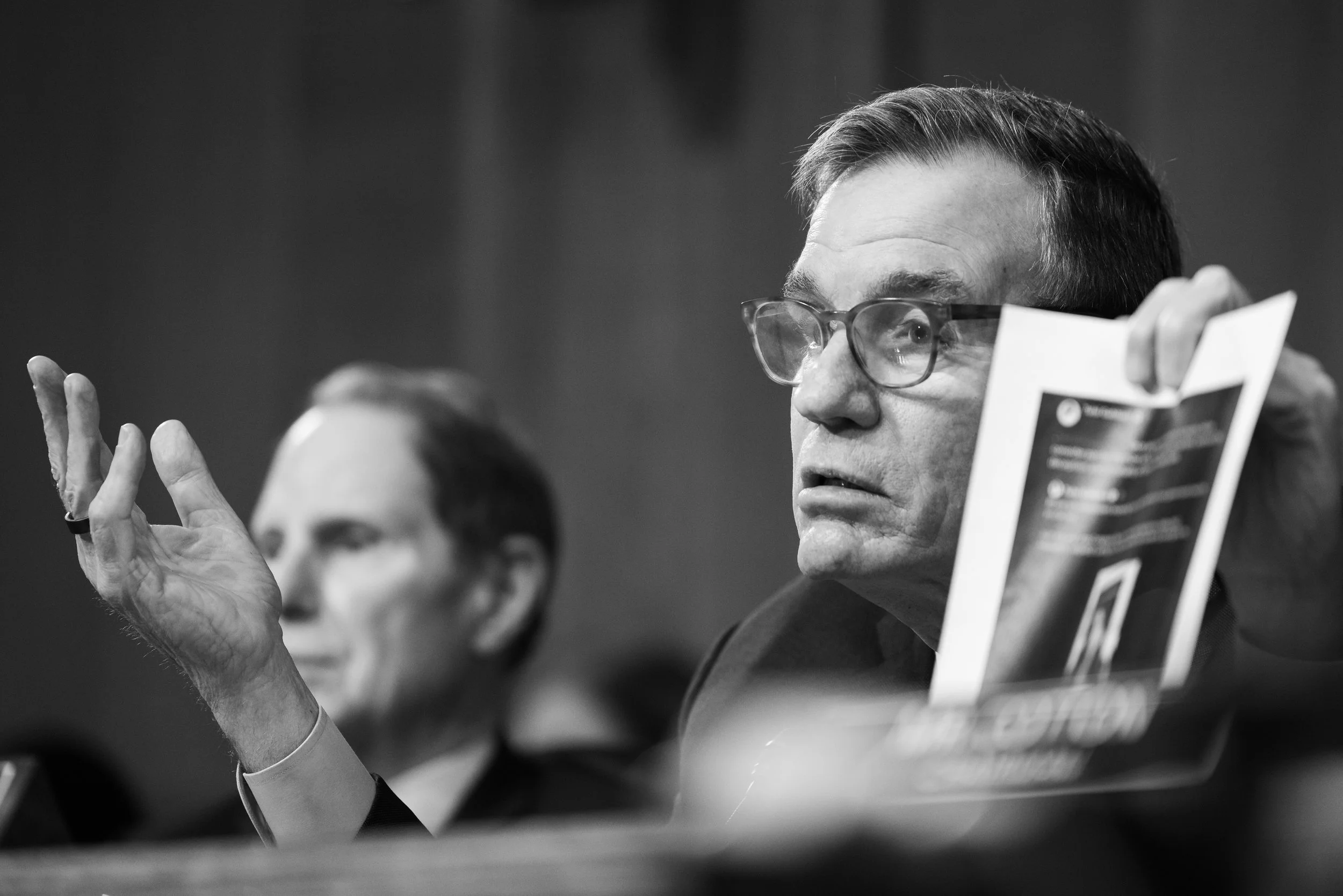 2025-01-30_JW_DNI_Confirmation_Hearing_Tulsi_Gabbard_216.jpg
