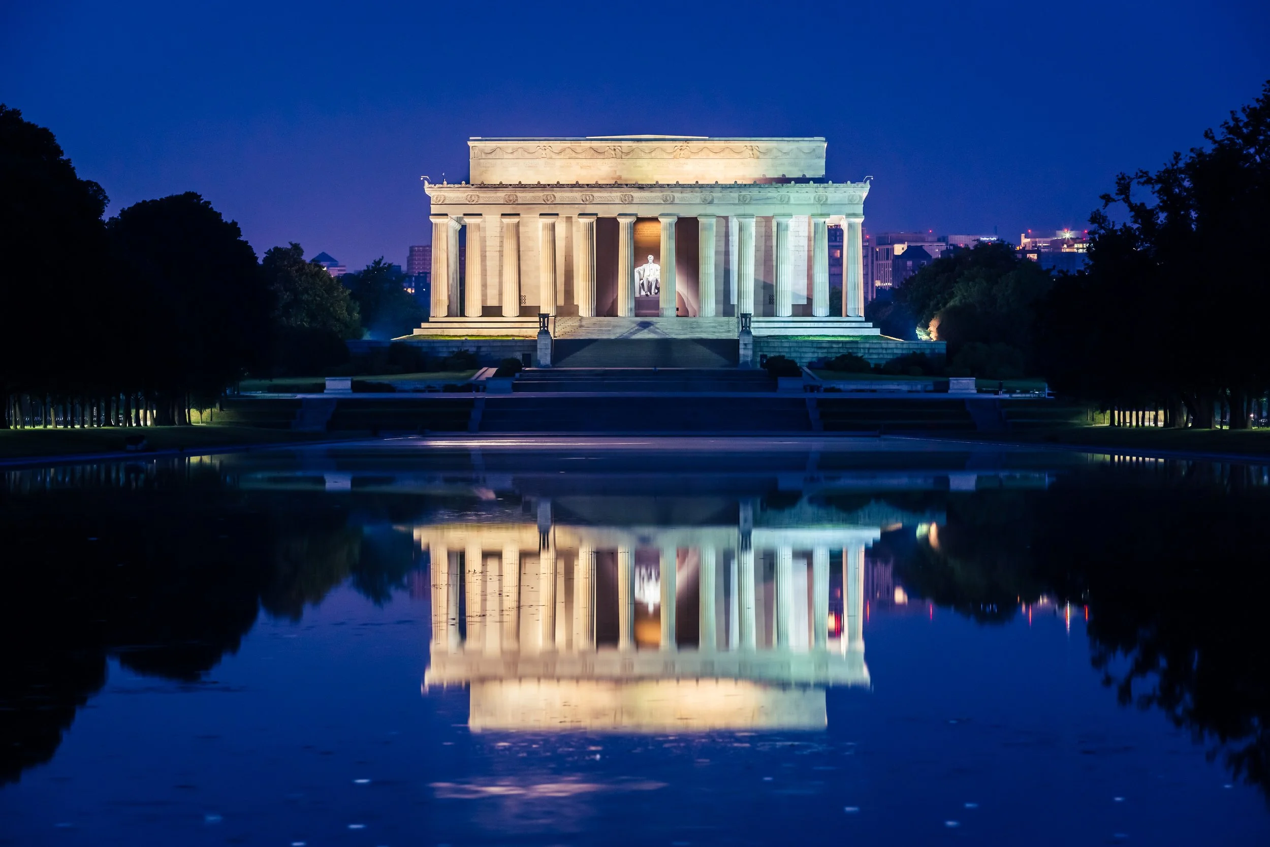Washington DC 072116 043-HDR.jpg