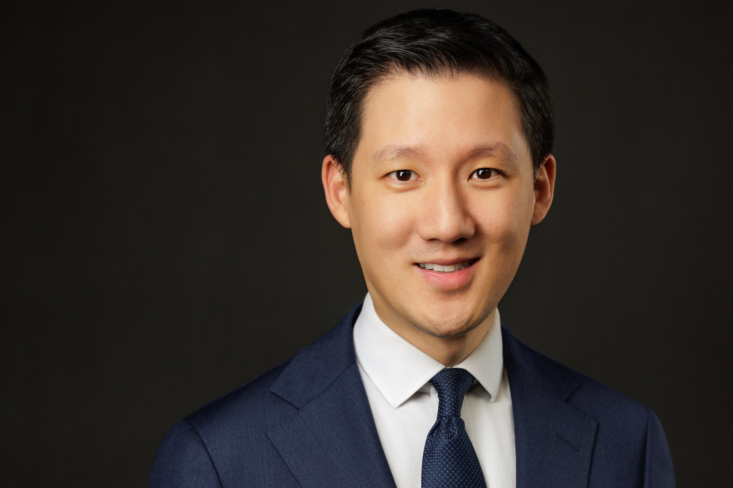 2026-09-22_JW_Headshot_Stephen_Siao_004.jpg