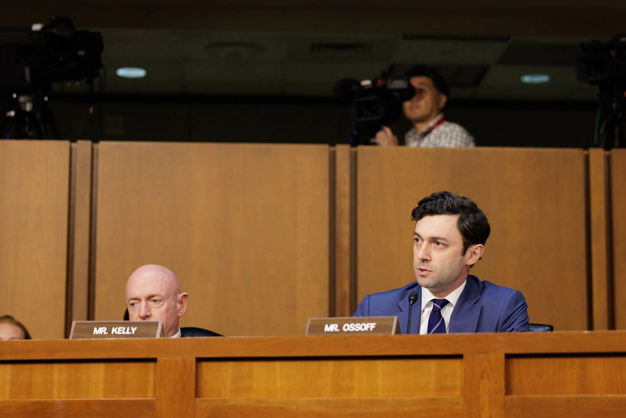 2024-03-11_JW_DNI_SSCI_ATA_Hearing_736.jpg