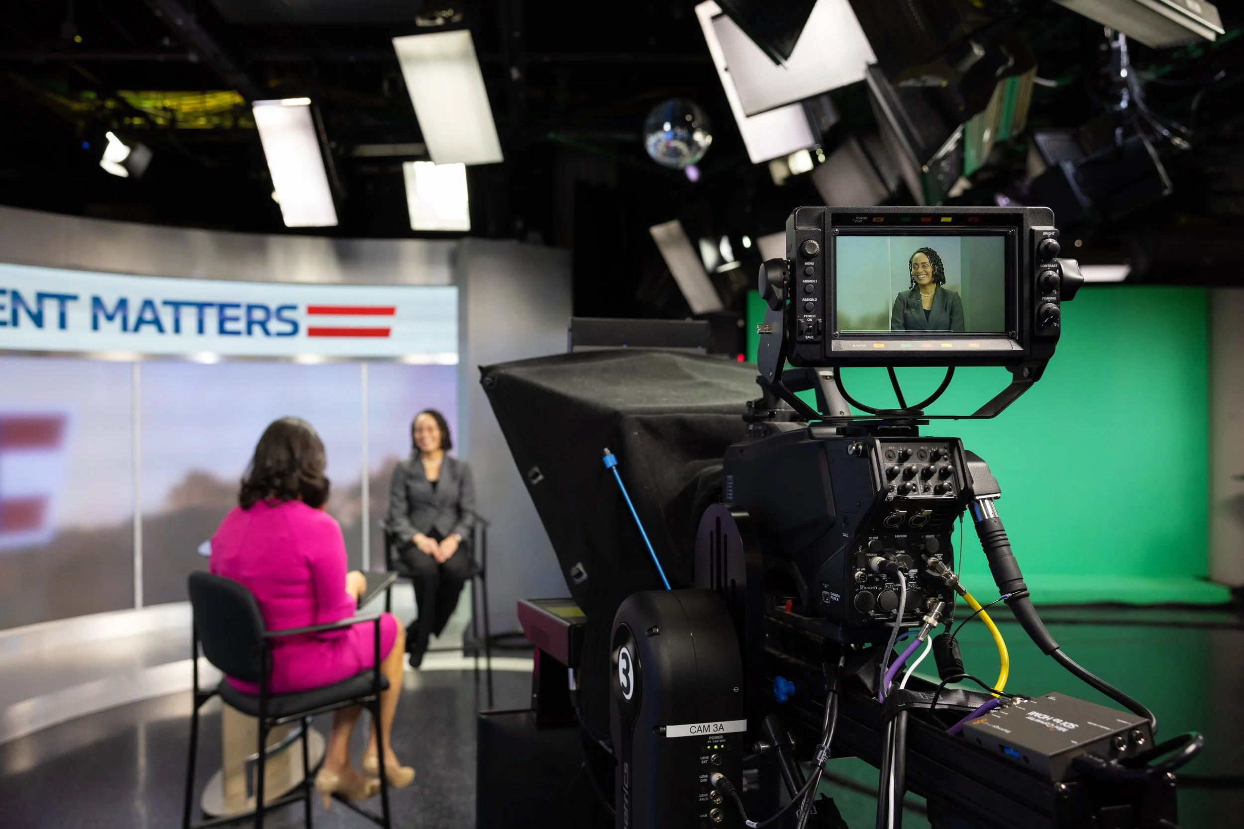 PDDNI Government Matters Interview 111221 072.jpg
