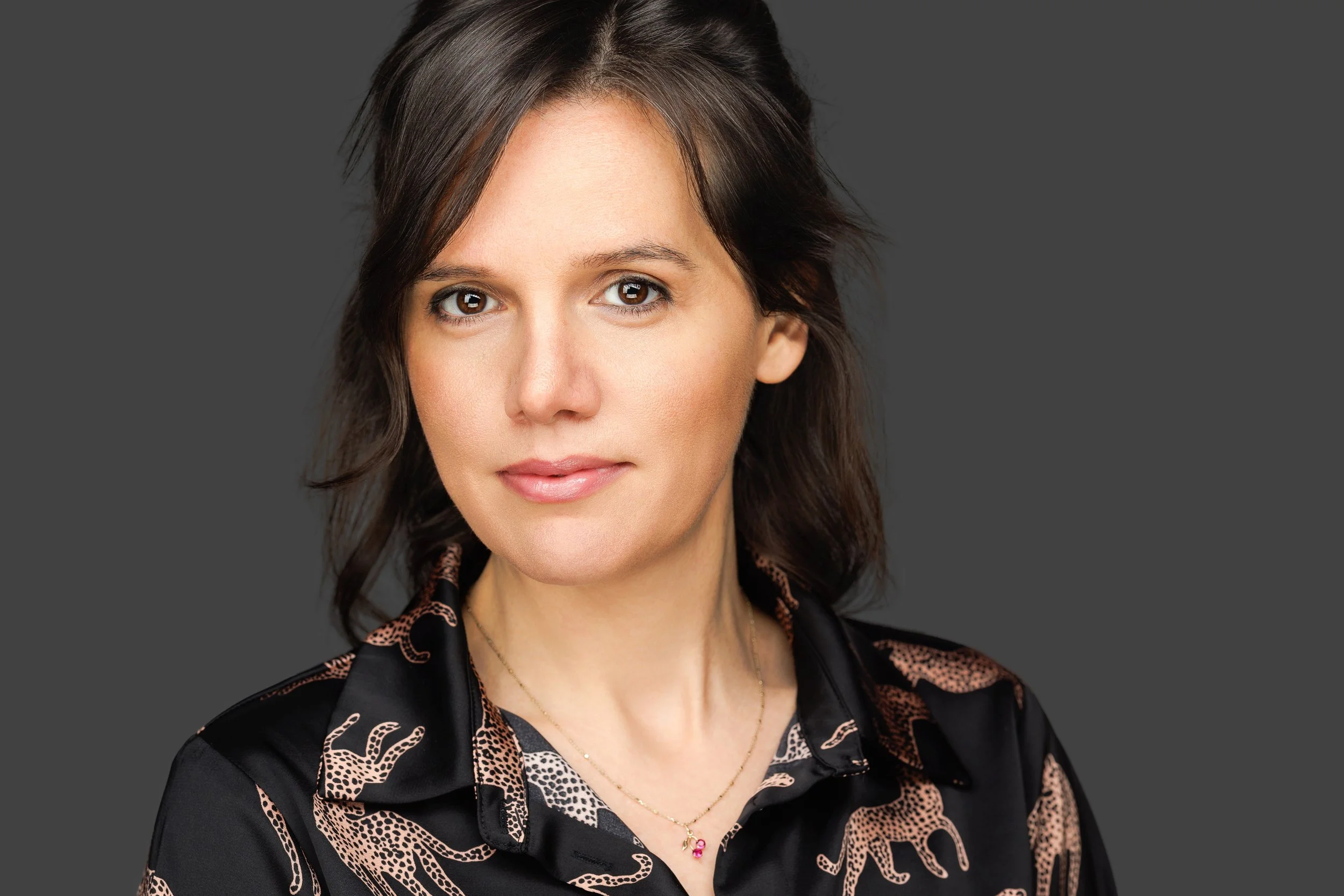 2026-04-28_JW_Headshot_Ganimete_Ukperaj_006.jpg