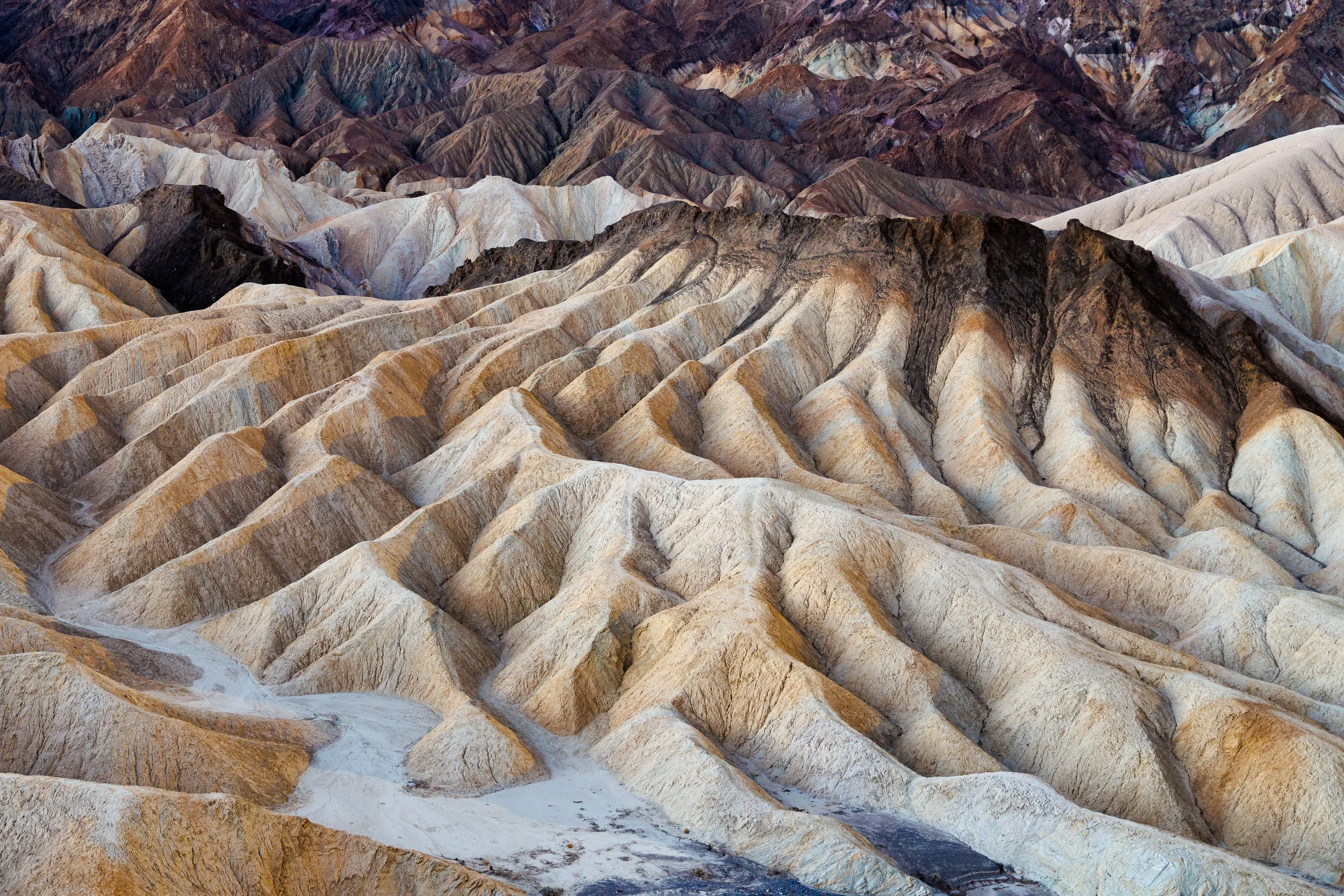 2025-10-07_JW_Death_Valley_006.jpg