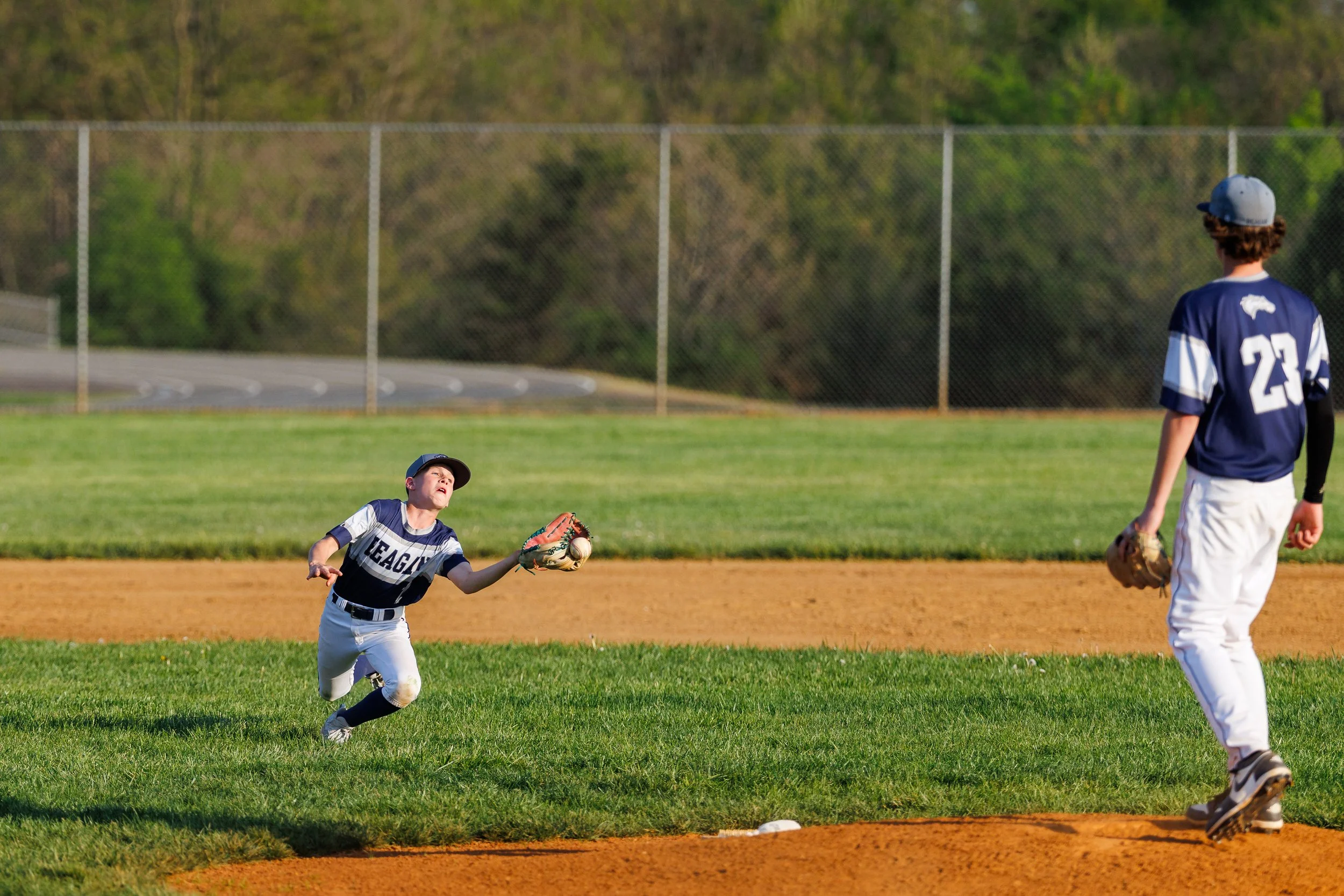 2026-04-16_JW_C_Reagan_Mustangs_Baseball_226.jpg