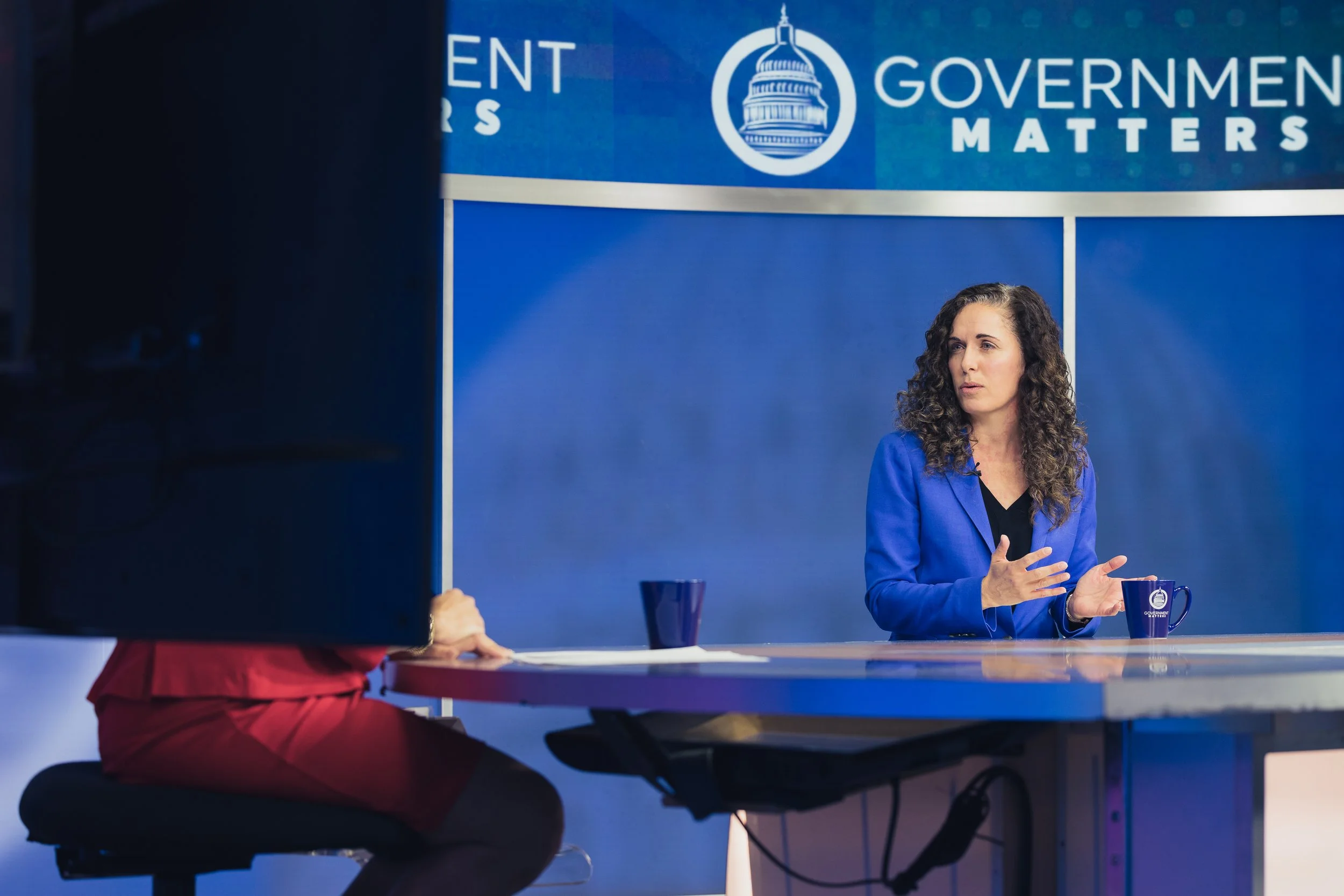 2022-12-01_JW_Abizaid_Government_Matters_Interview_073.jpg