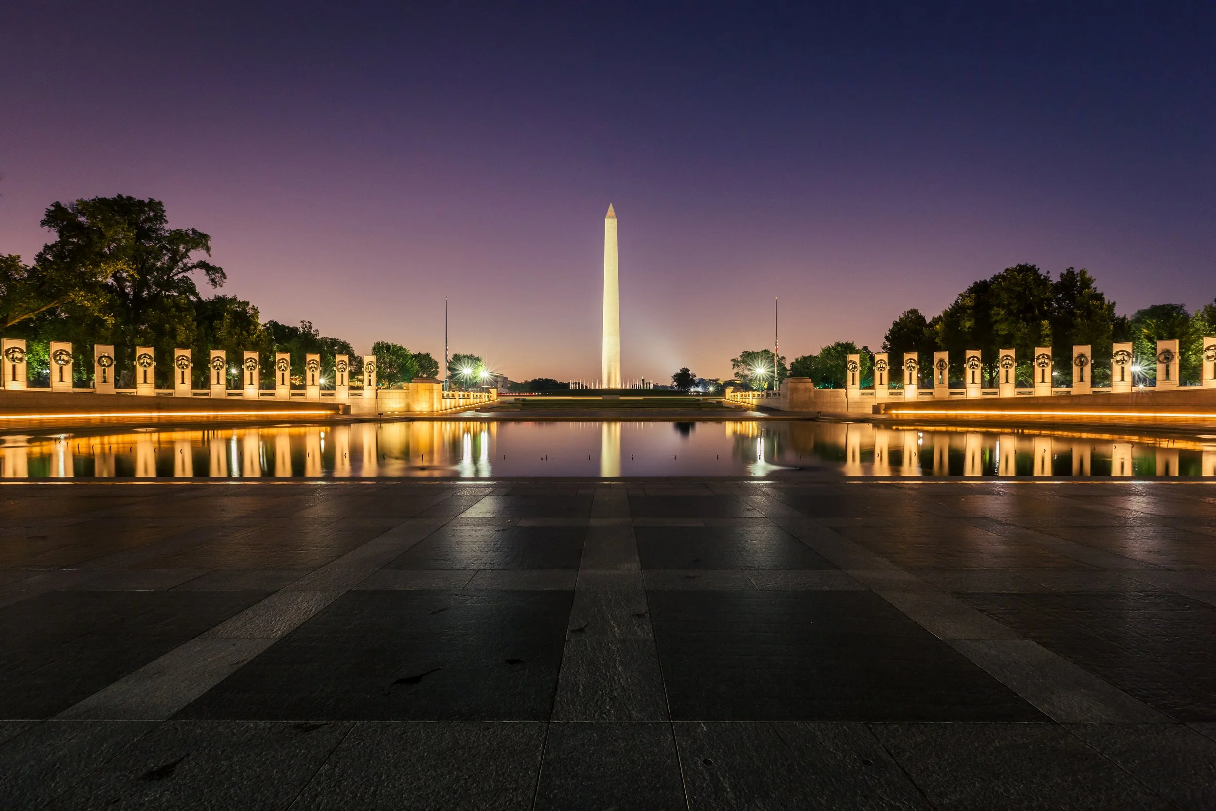 Washington DC 072116 026-HDR.jpg