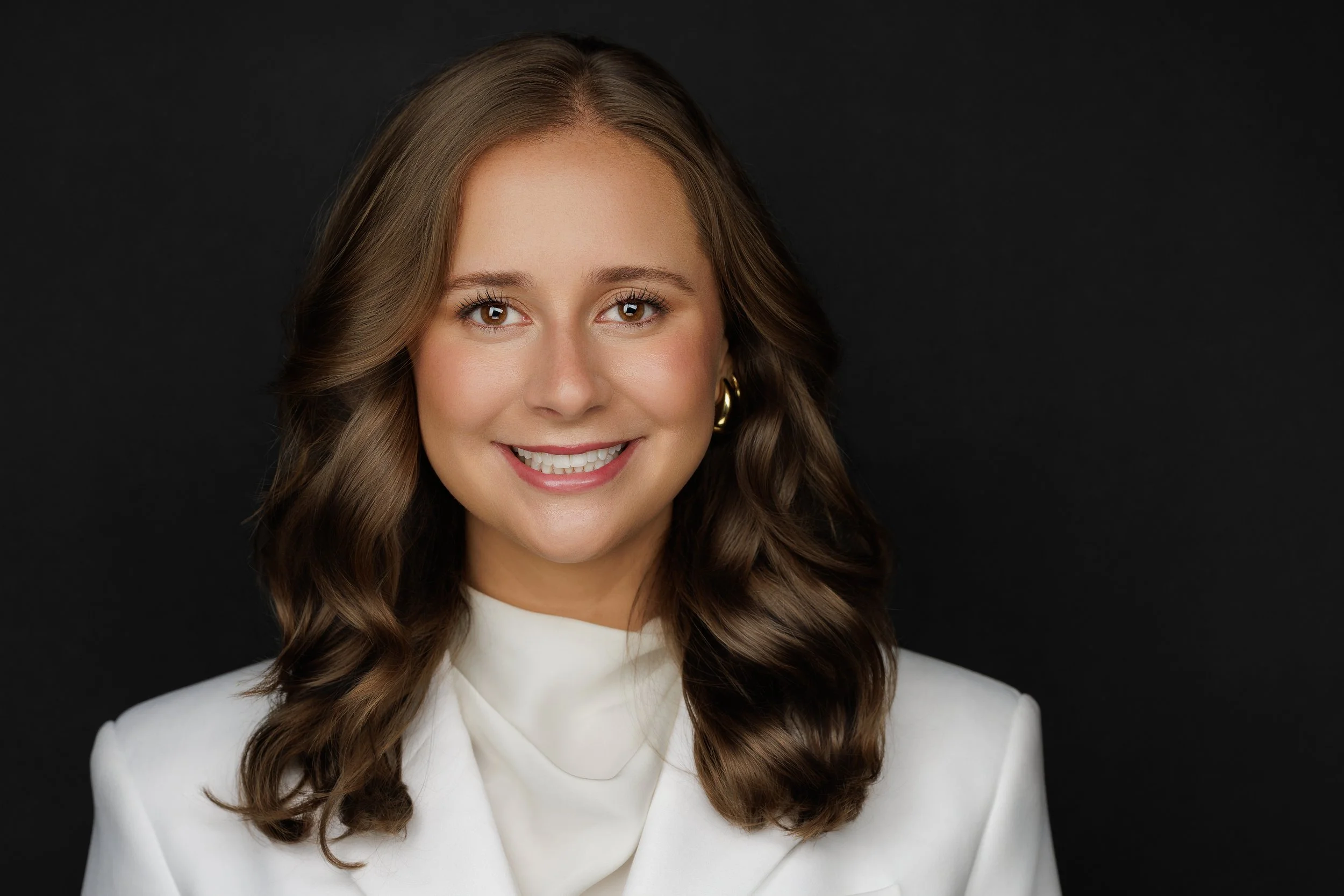 2026-07-10_JW_Headshot_Anna_Grace_Shoaf_011.jpg