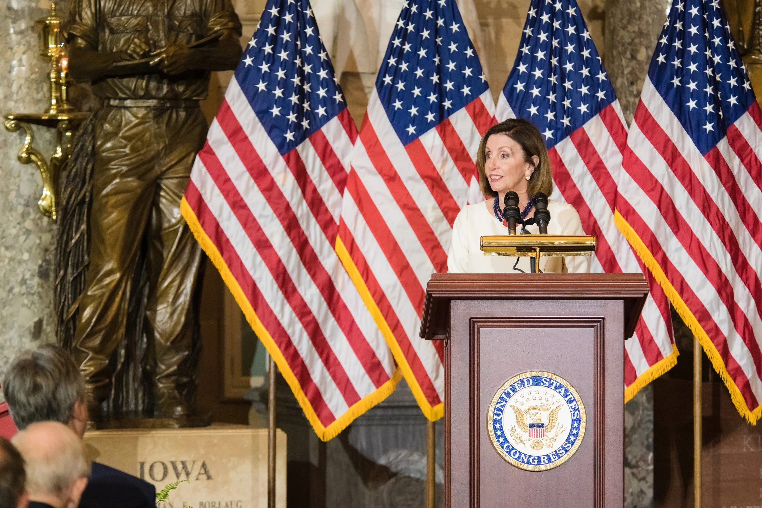 FMC Memorial Service 2019 060.jpg