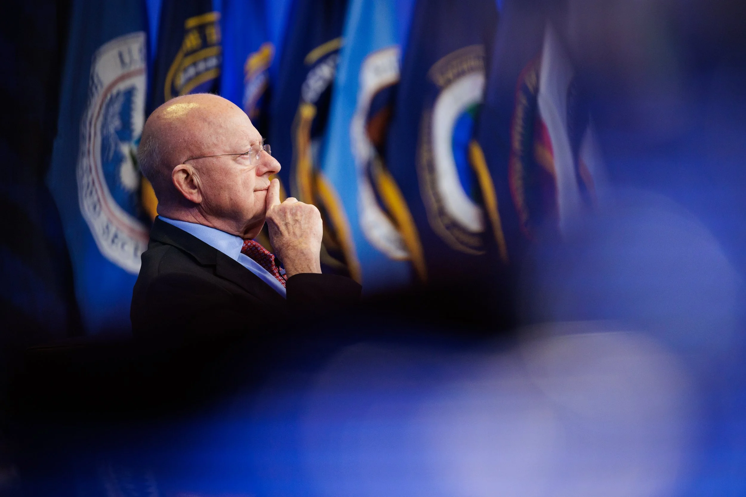 2024-11-13_JW_DNI_Clapper_208.jpg