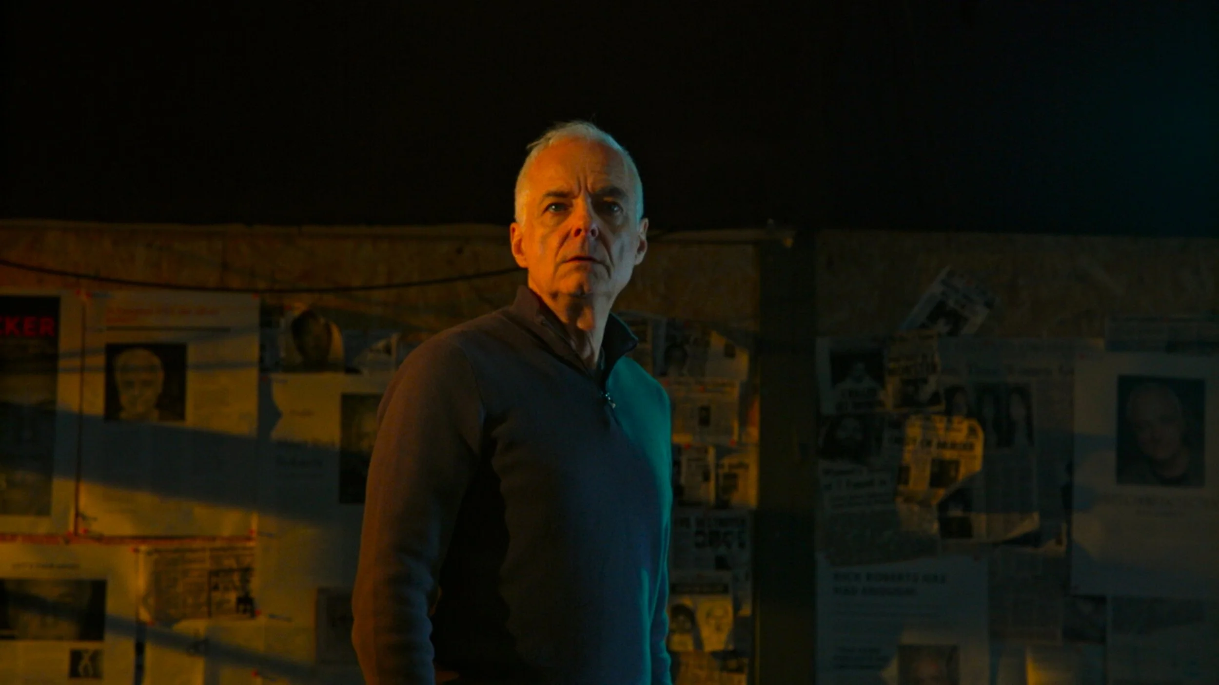 Rick final scene (1).jpg