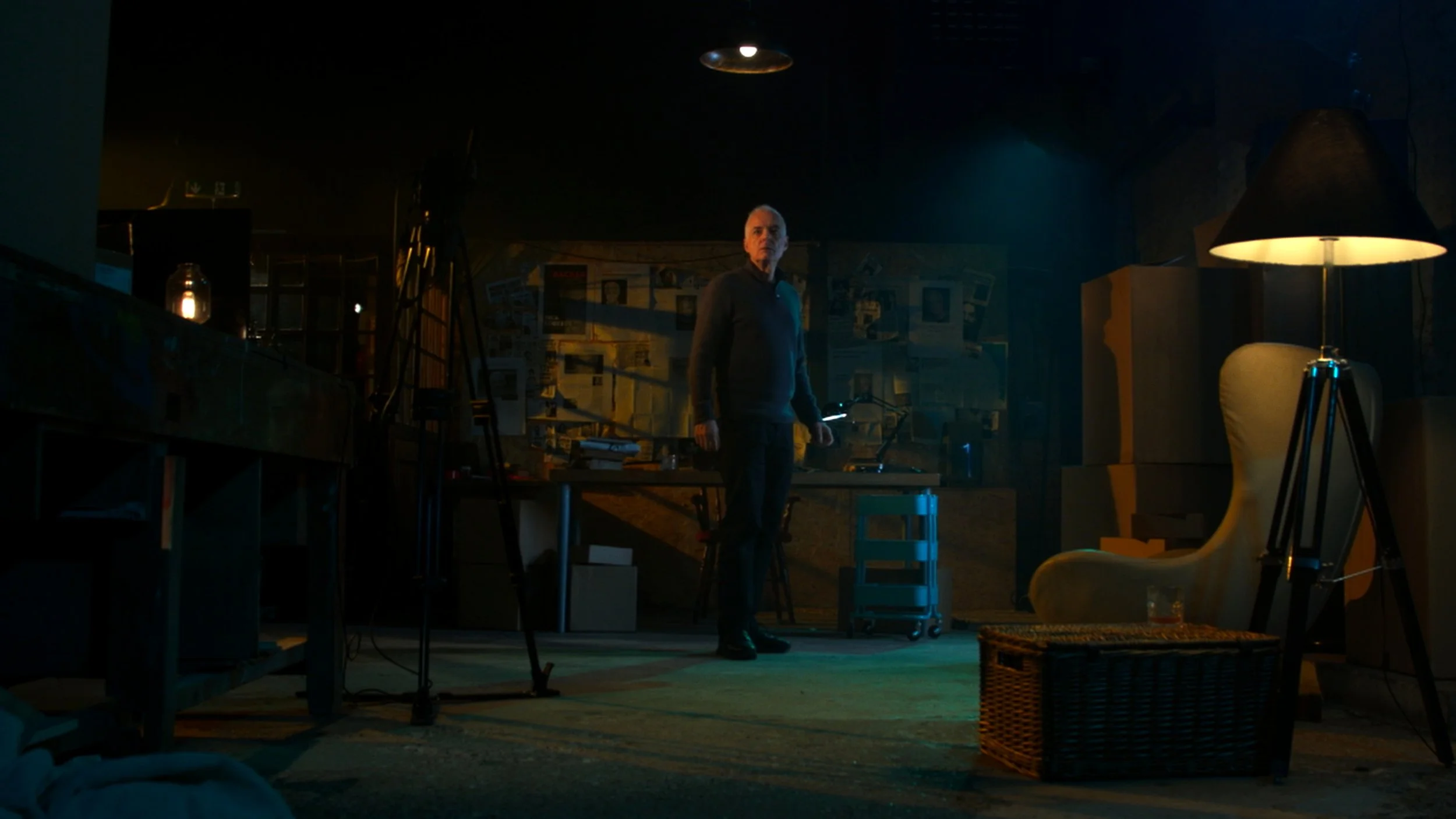 Rick Final scene.jpg