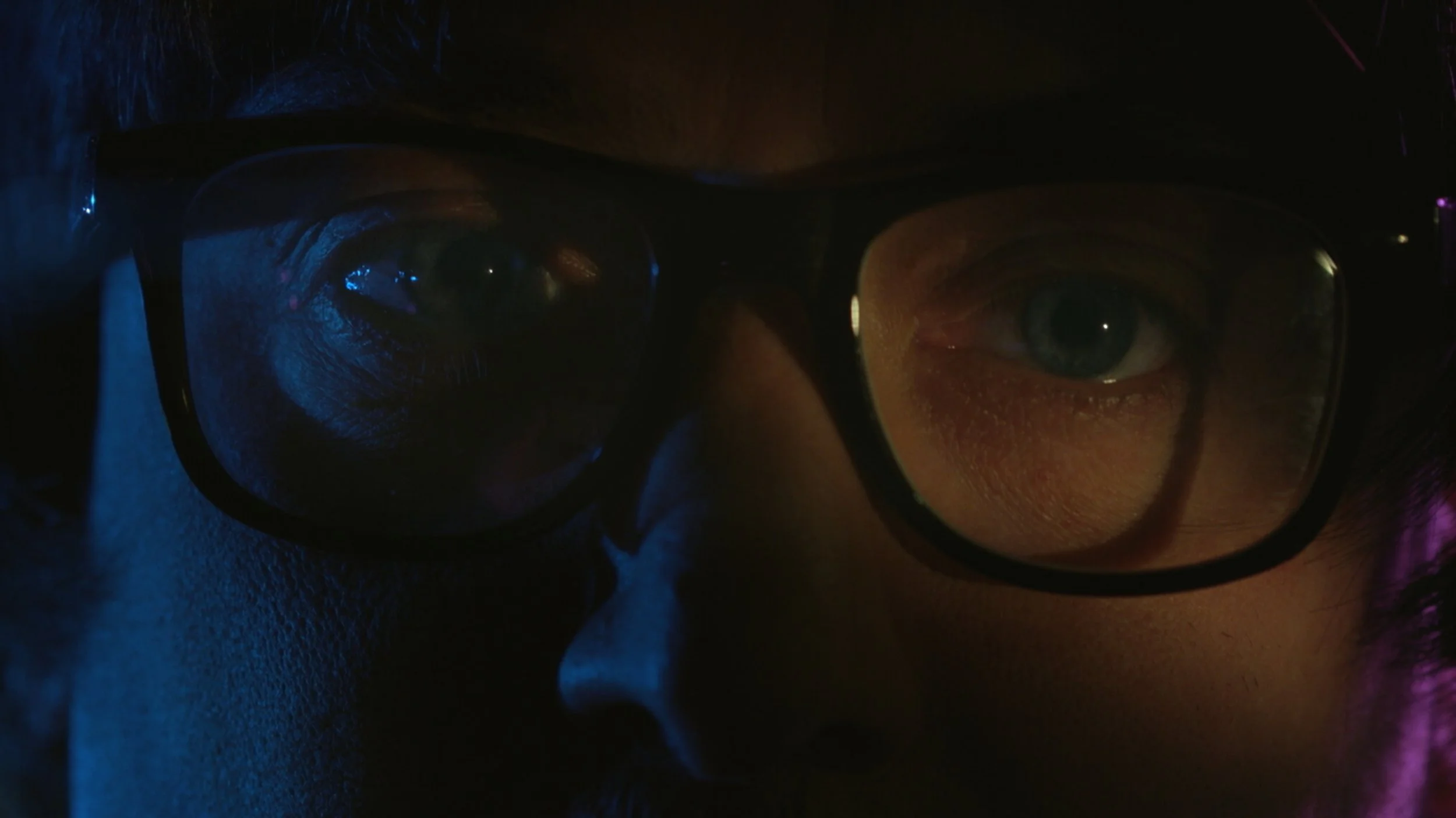 The Killer's eyes.jpg