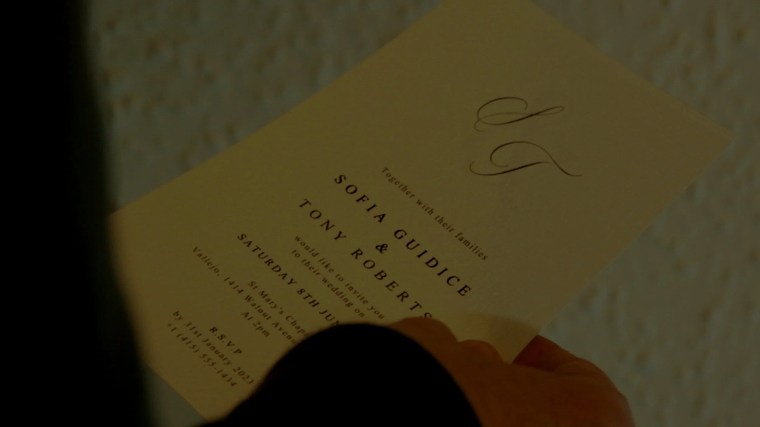 Wedding invitation.jpg