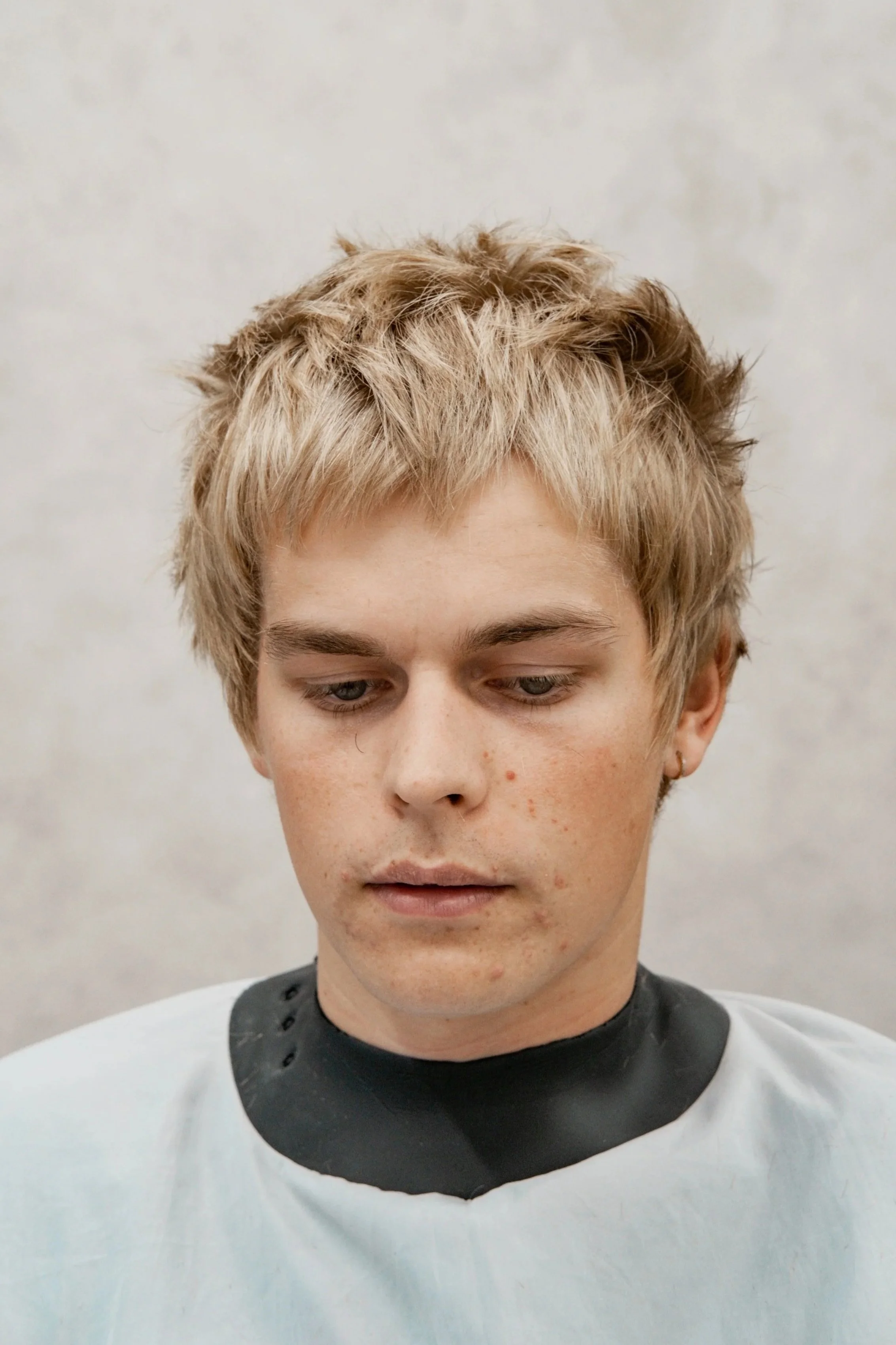 DSCF3813.jpg