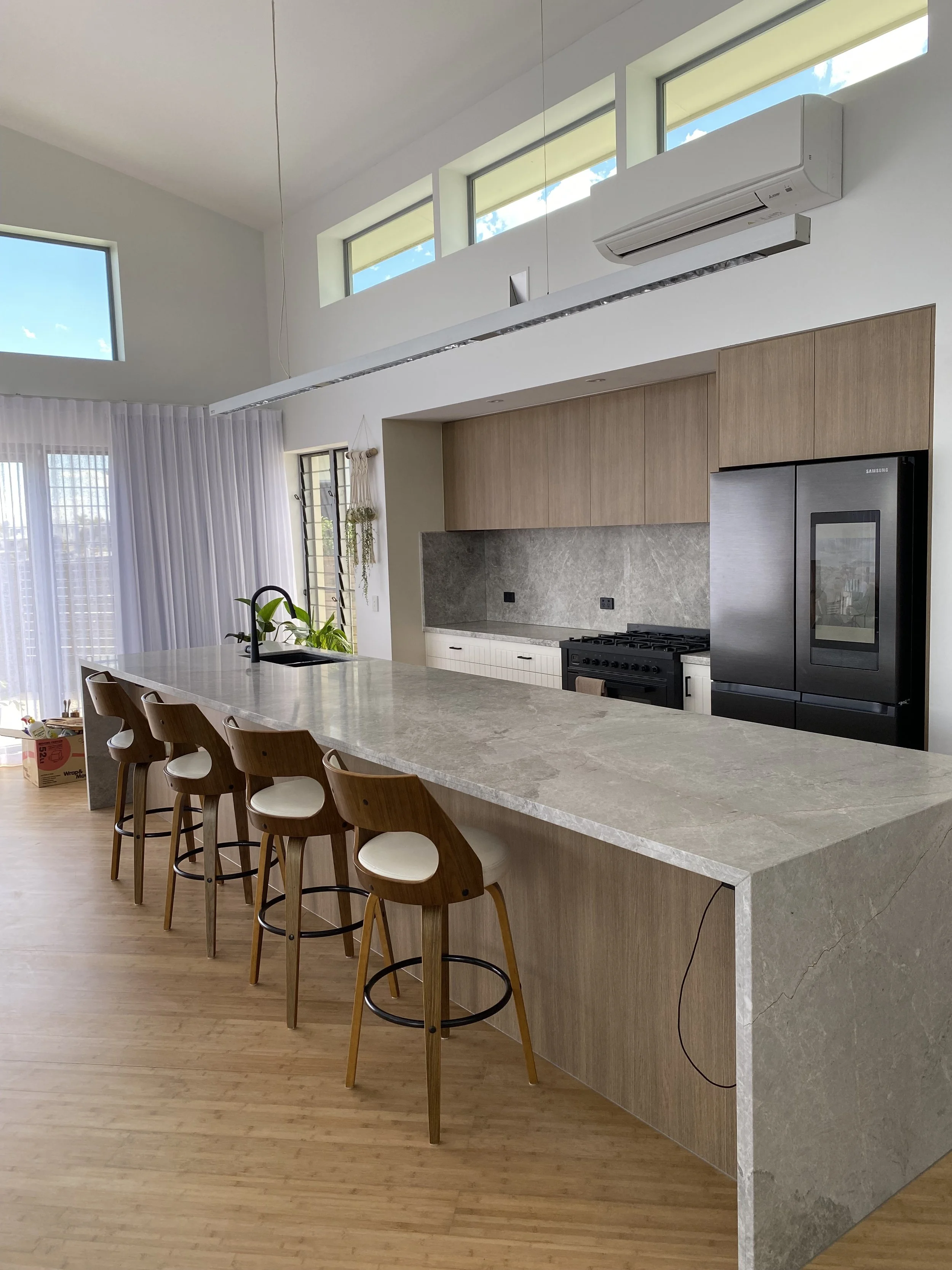 Blue Bourke Plumbing-Pelican Waters-Kitchen-Fit off.jpeg