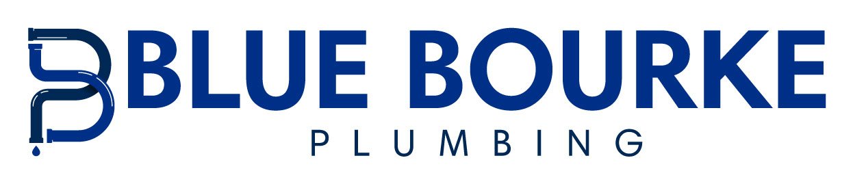 Blue Bourke Plumbing - Sunshine Coast Plumber