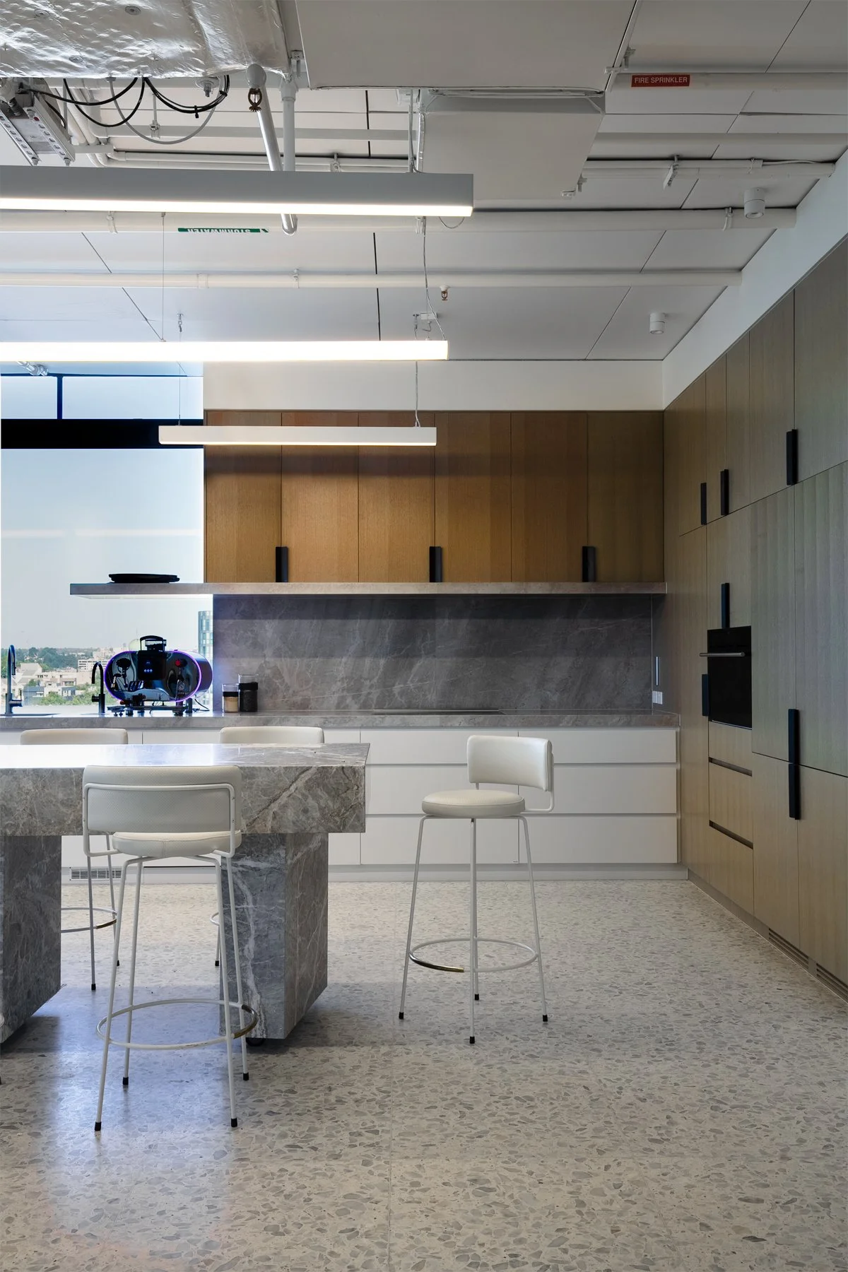 Blue Bourke Plumbing - Brisbane - Commercial Office.jpeg