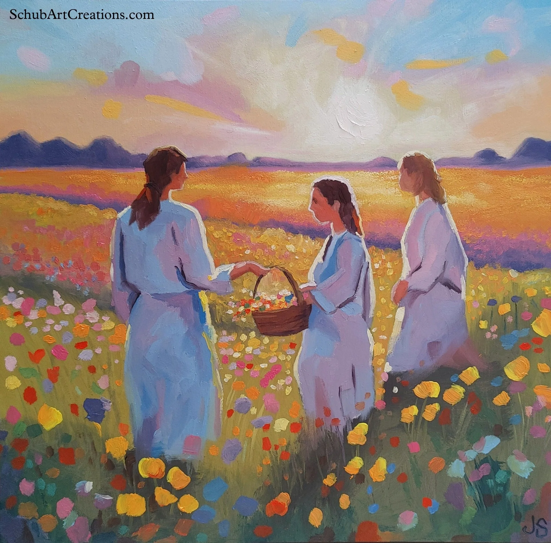 The Gatherers 03.jpg