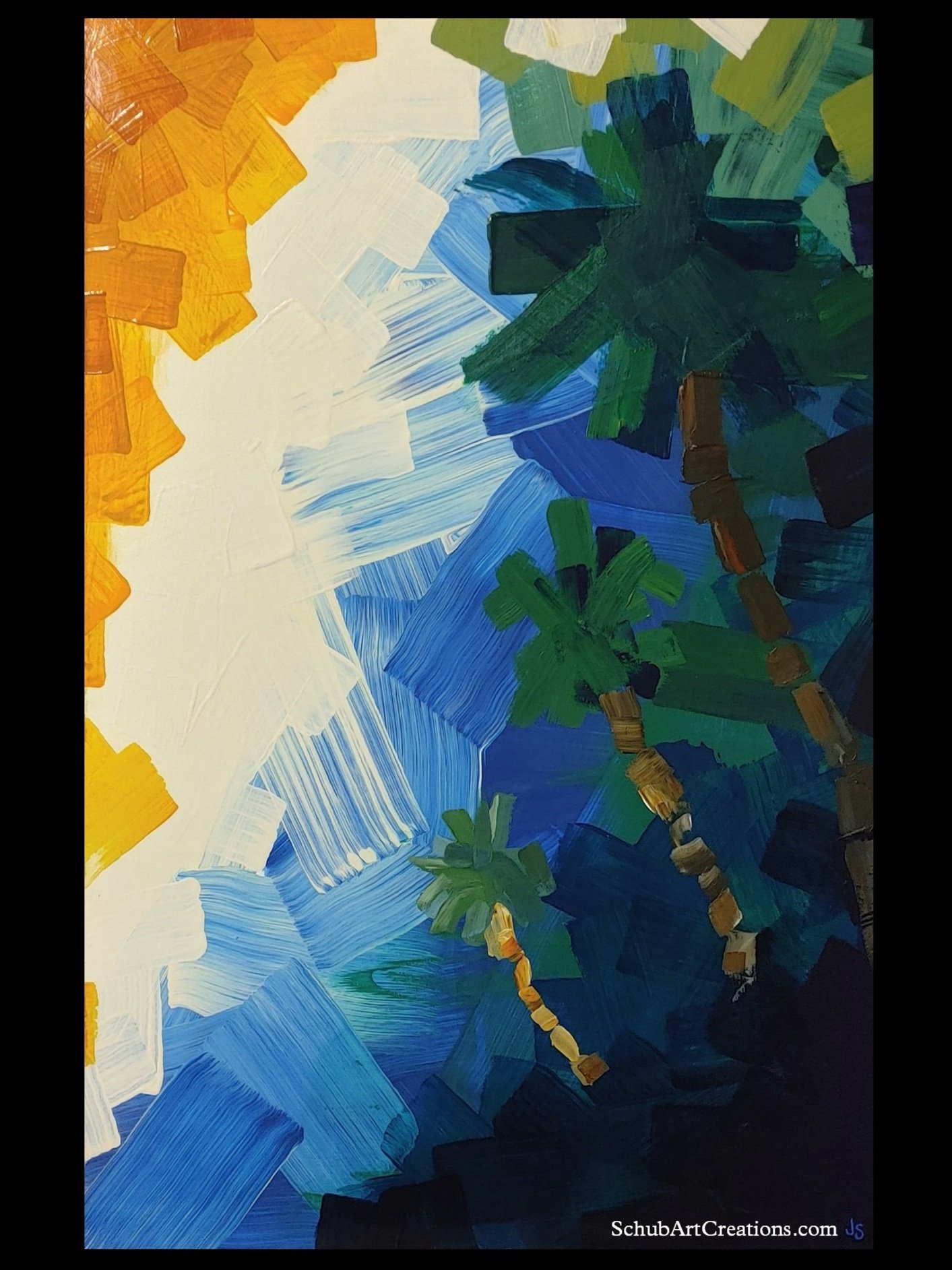 Three+Palms+04+-+shop1.jpg